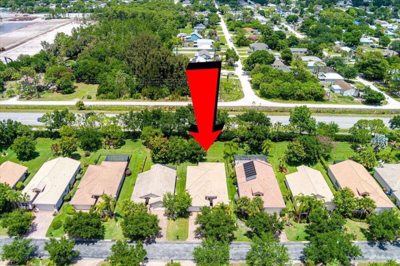1963 Grey Falcon Circle Sw, Vero Beach, FL 32962 Photo