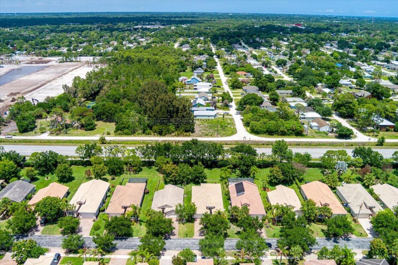 1963 Grey Falcon Circle Sw, Vero Beach, FL 32962 Photo