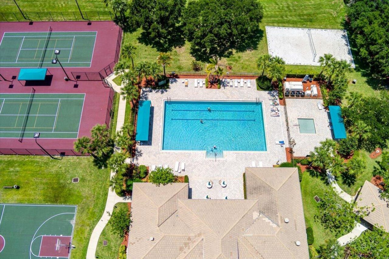 1963 Grey Falcon Circle Sw, Vero Beach, FL 32962 Photo