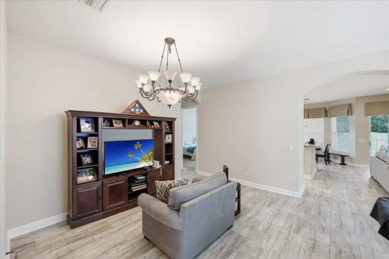 1963 Grey Falcon Circle Sw, Vero Beach, FL 32962 Photo