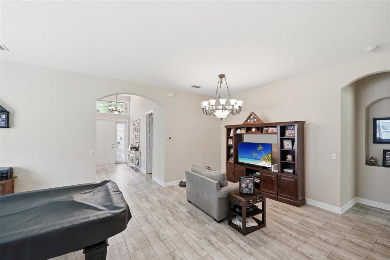 1963 Grey Falcon Circle Sw, Vero Beach, FL 32962 Photo