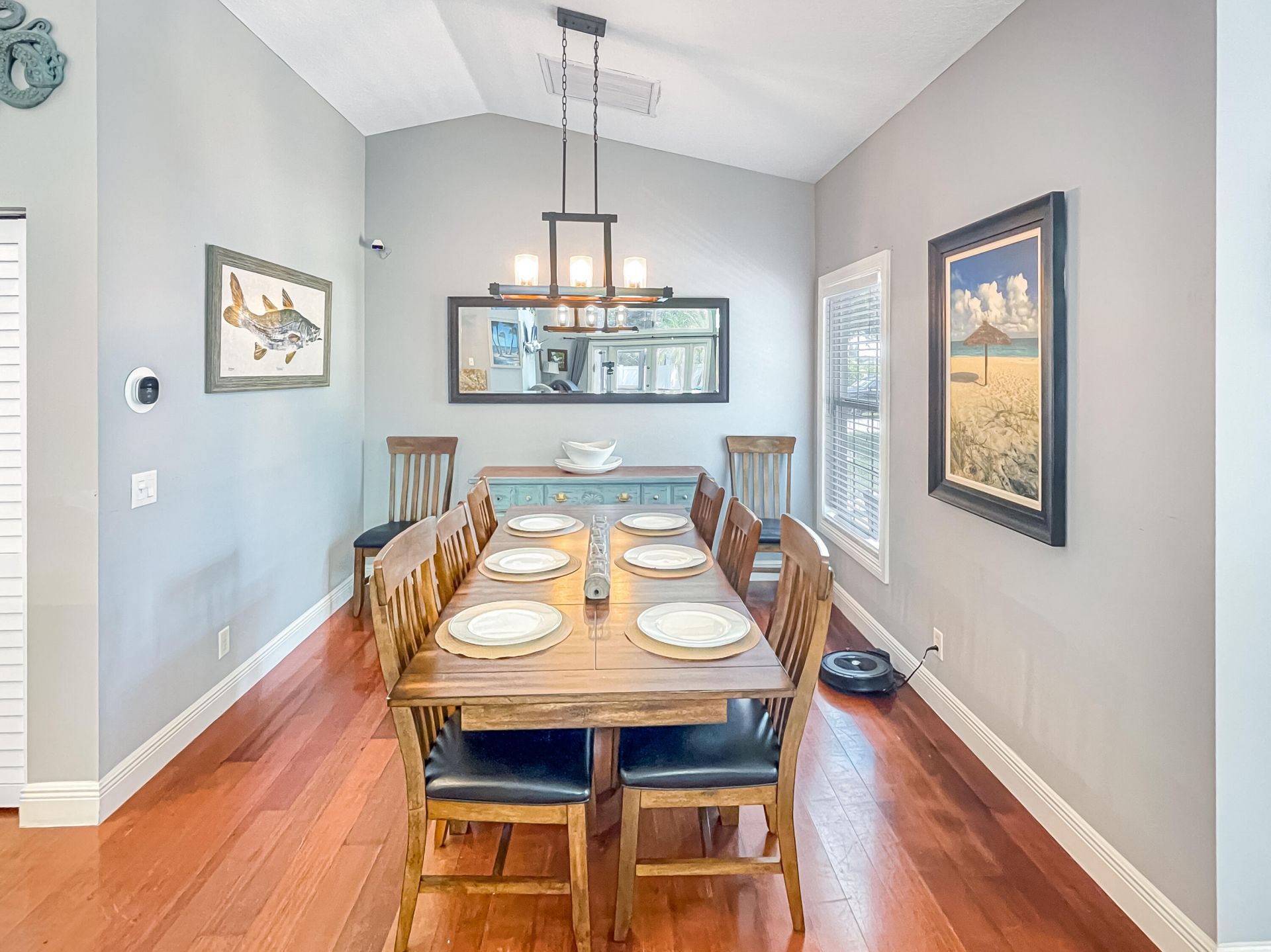 2565 SW Riviera Road, Stuart, FL 34997 Photo