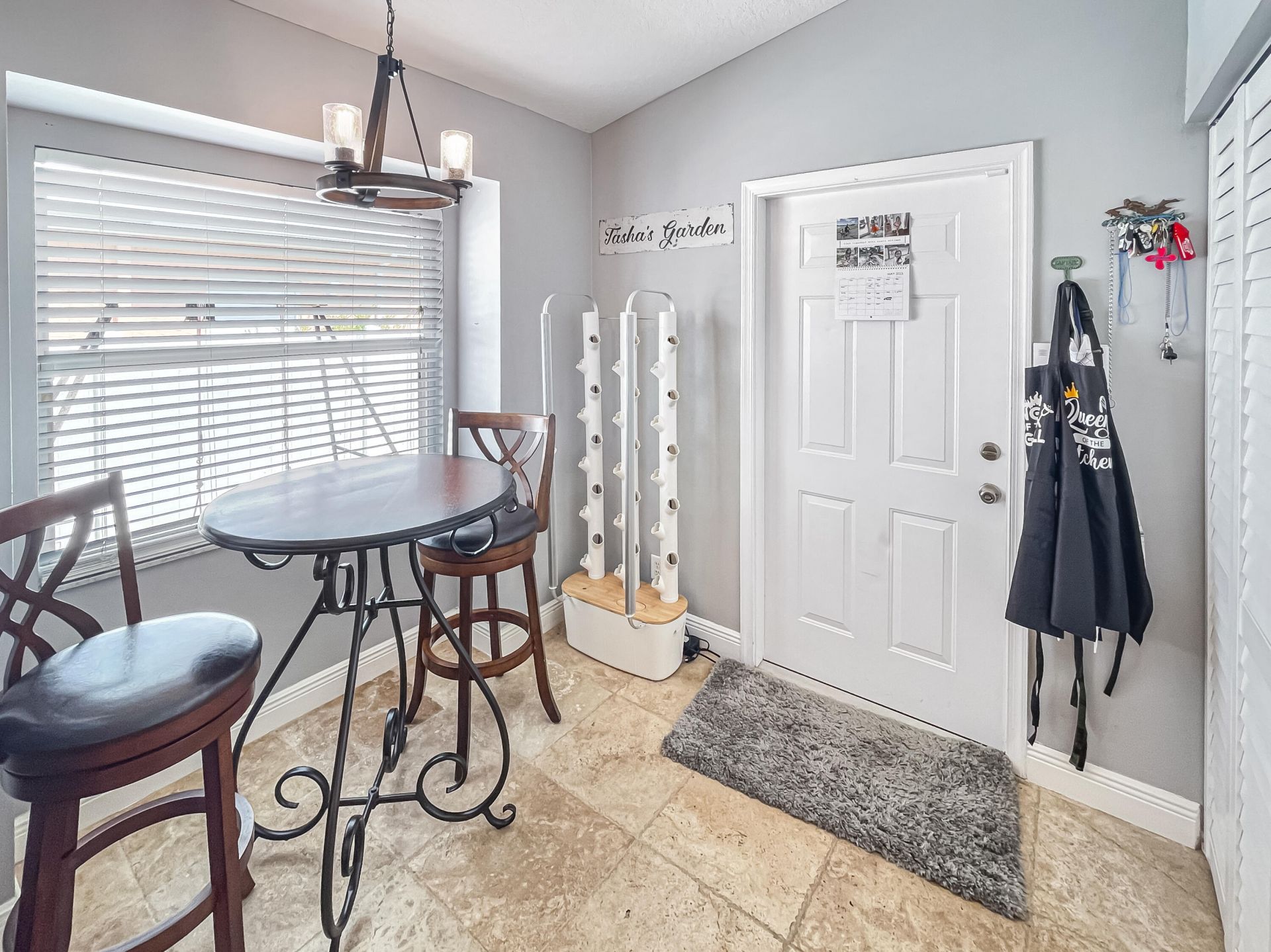 2565 SW Riviera Road, Stuart, FL 34997 Photo