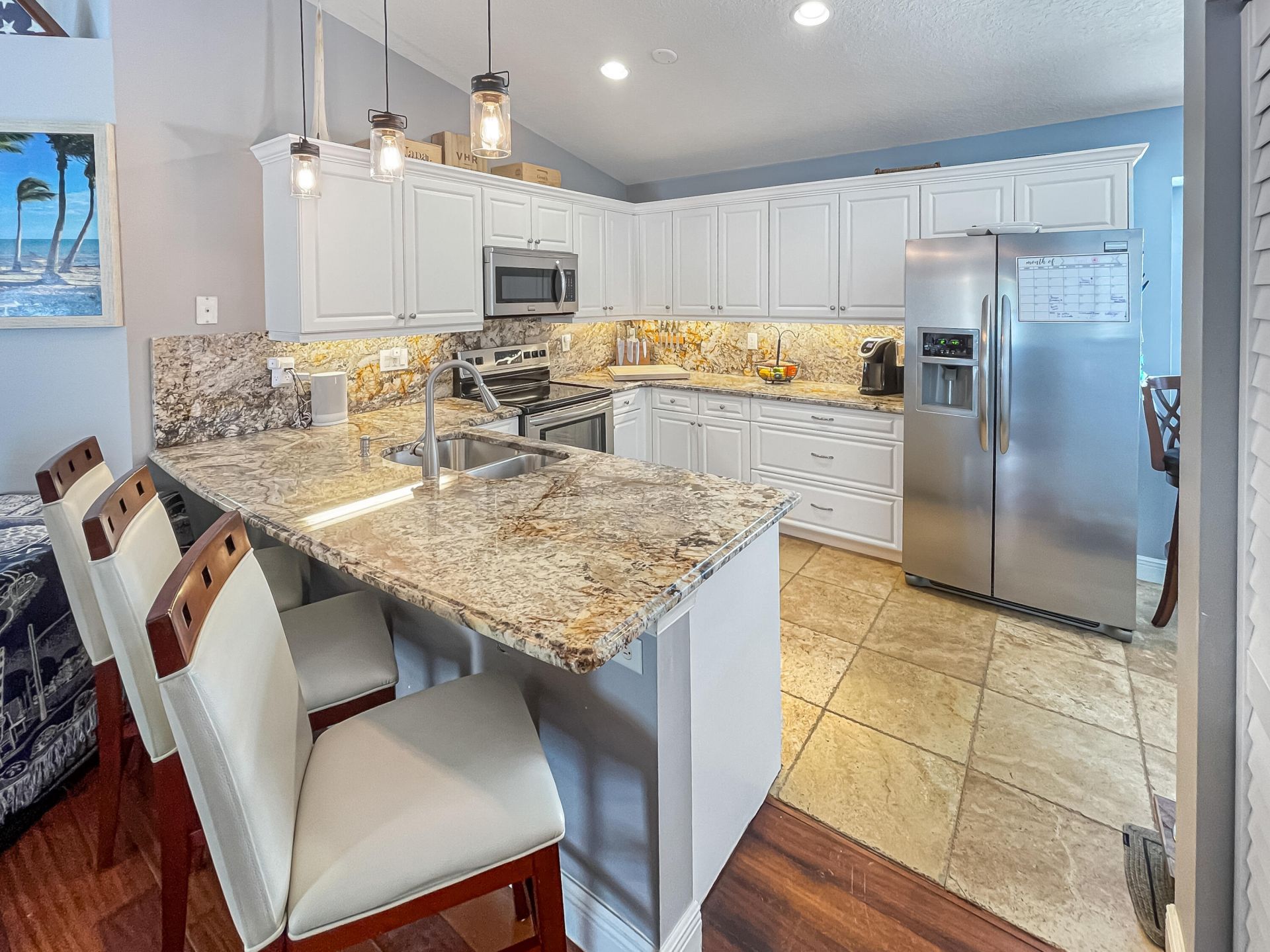 2565 SW Riviera Road, Stuart, FL 34997 Photo