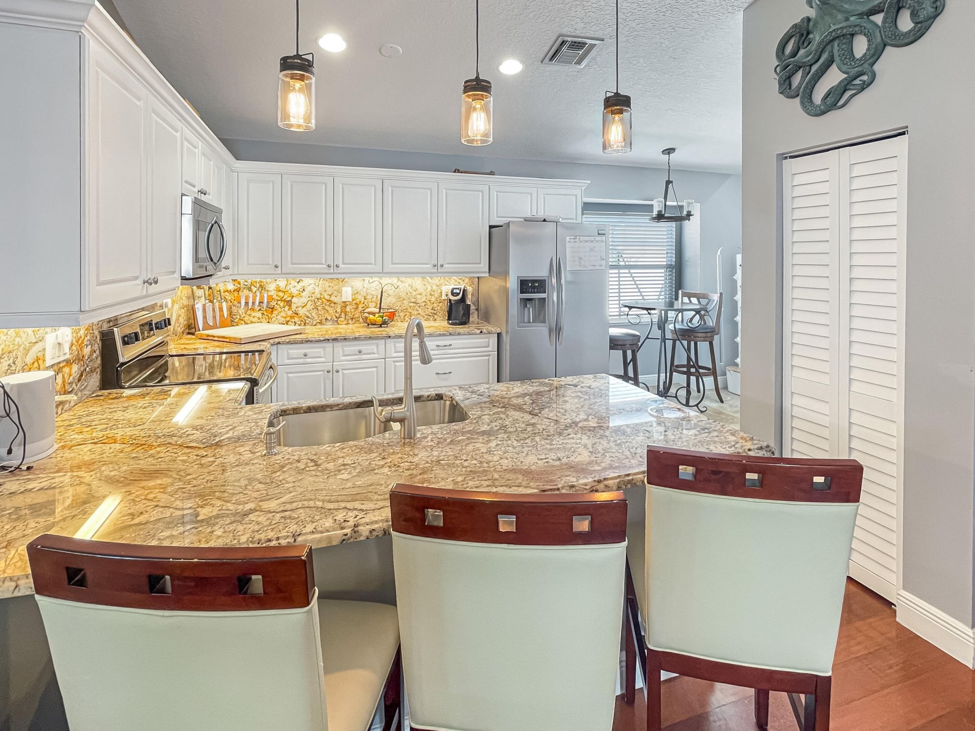 2565 SW Riviera Road, Stuart, FL 34997 Photo