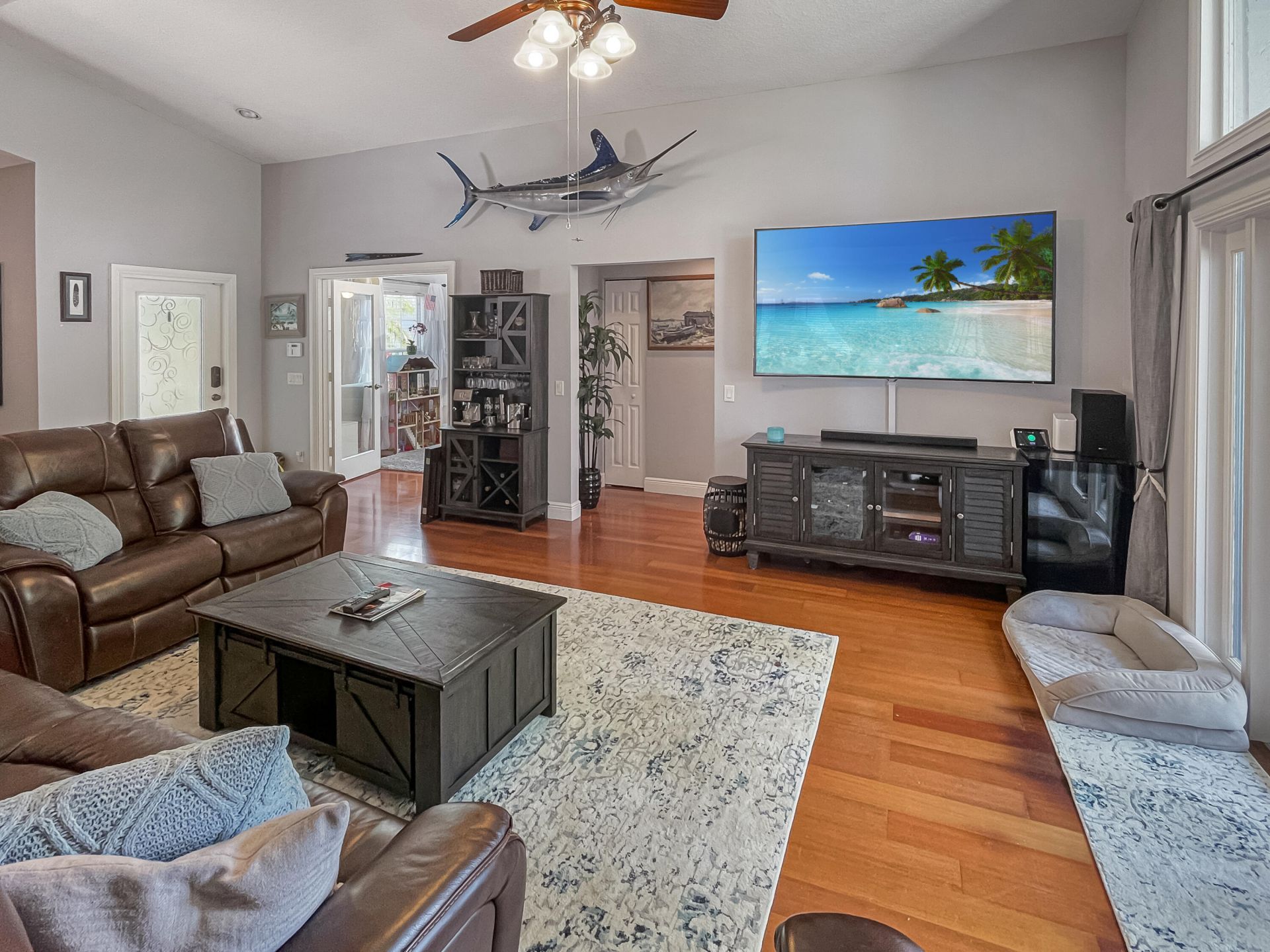 2565 SW Riviera Road, Stuart, FL 34997 Photo