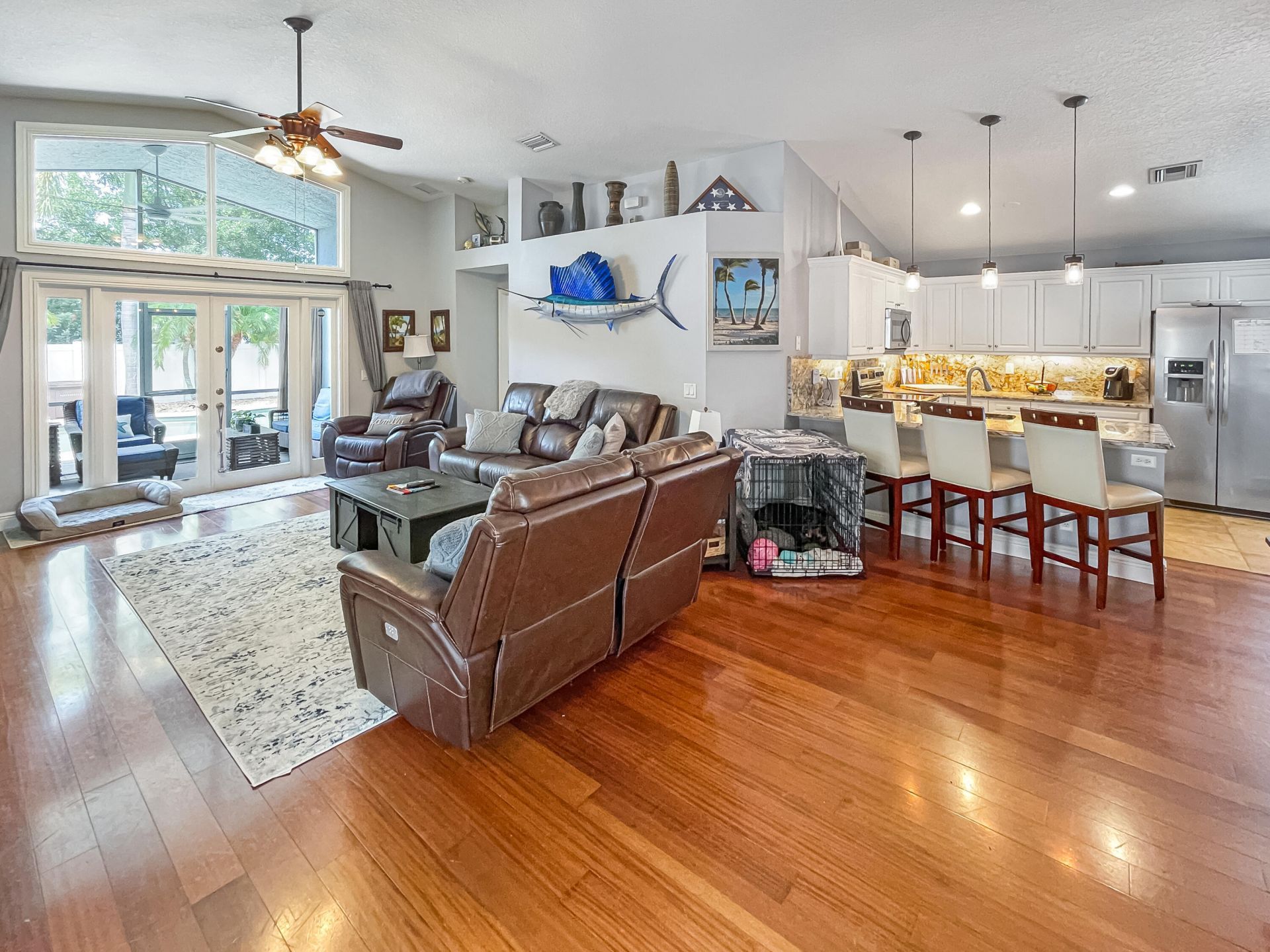 2565 SW Riviera Road, Stuart, FL 34997 Photo