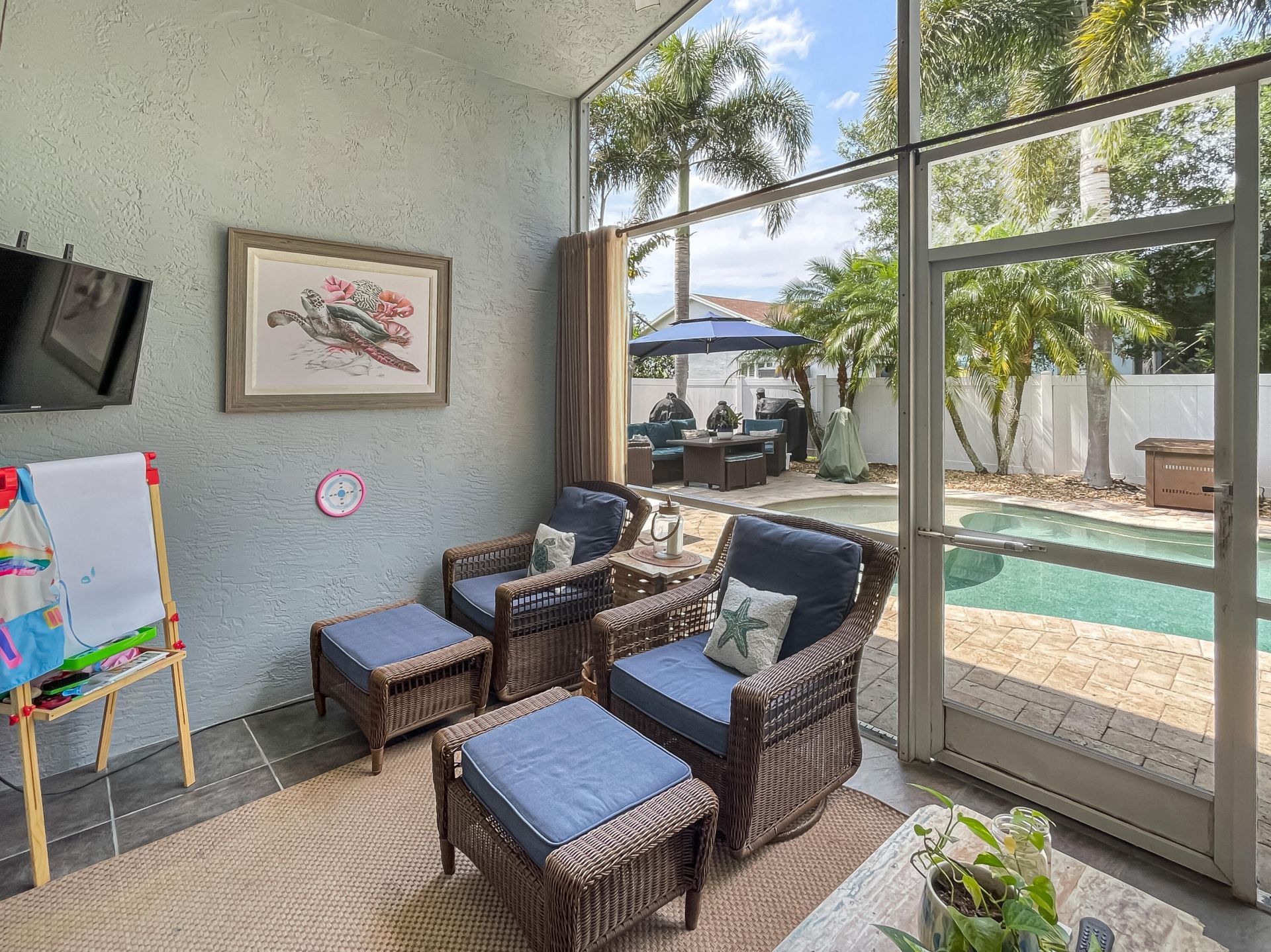 2565 SW Riviera Road, Stuart, FL 34997 Photo