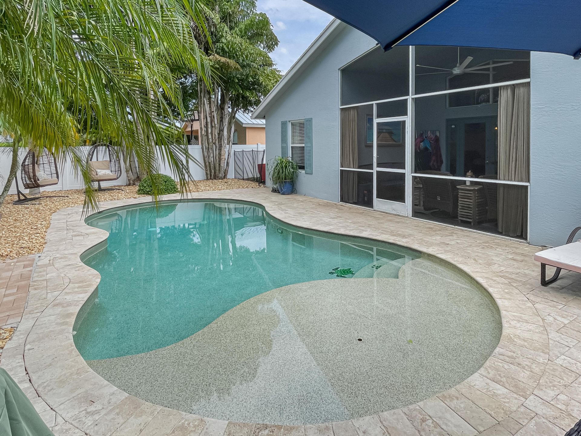2565 SW Riviera Road, Stuart, FL 34997 Photo