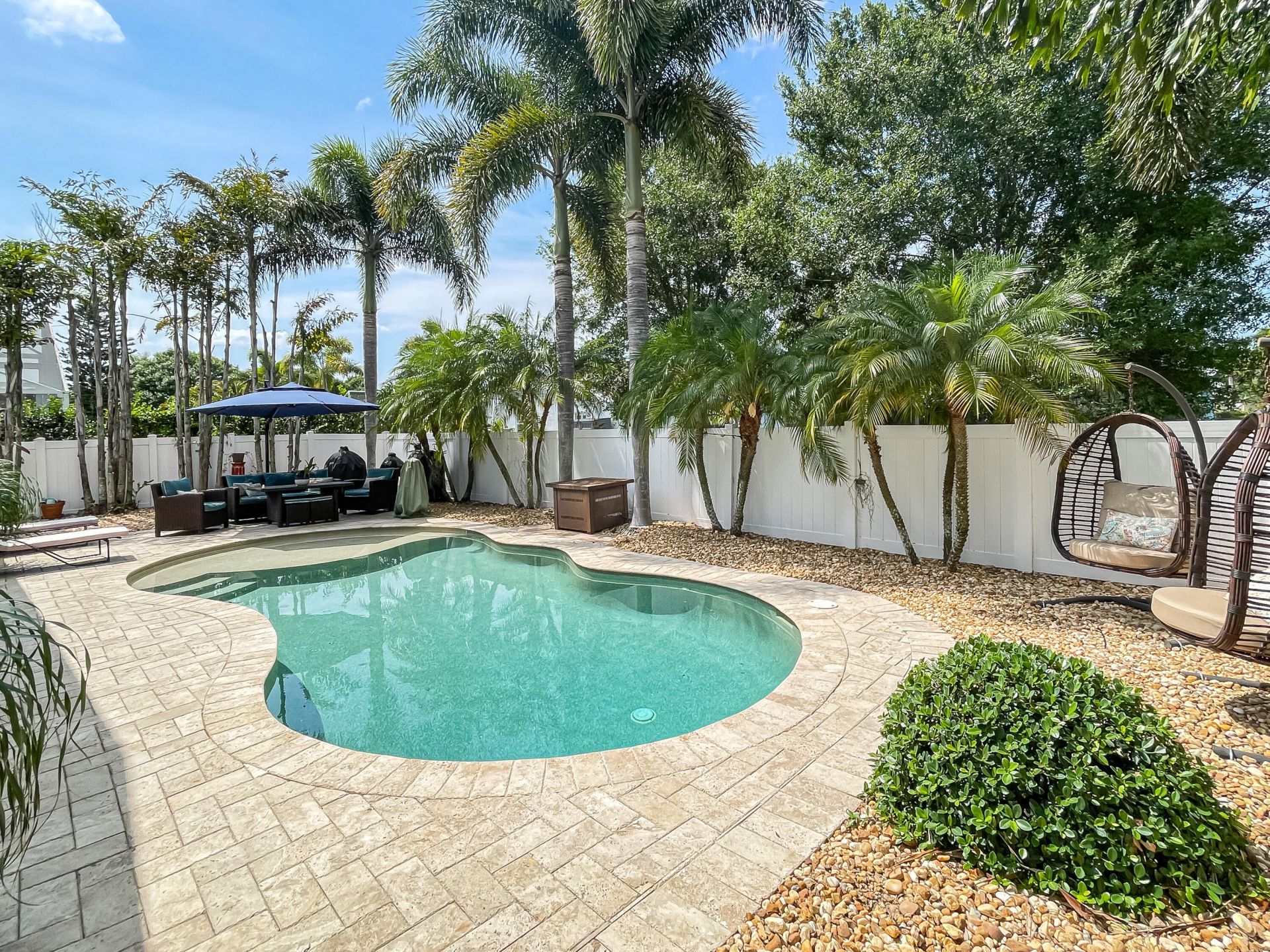 2565 SW Riviera Road, Stuart, FL 34997 Photo