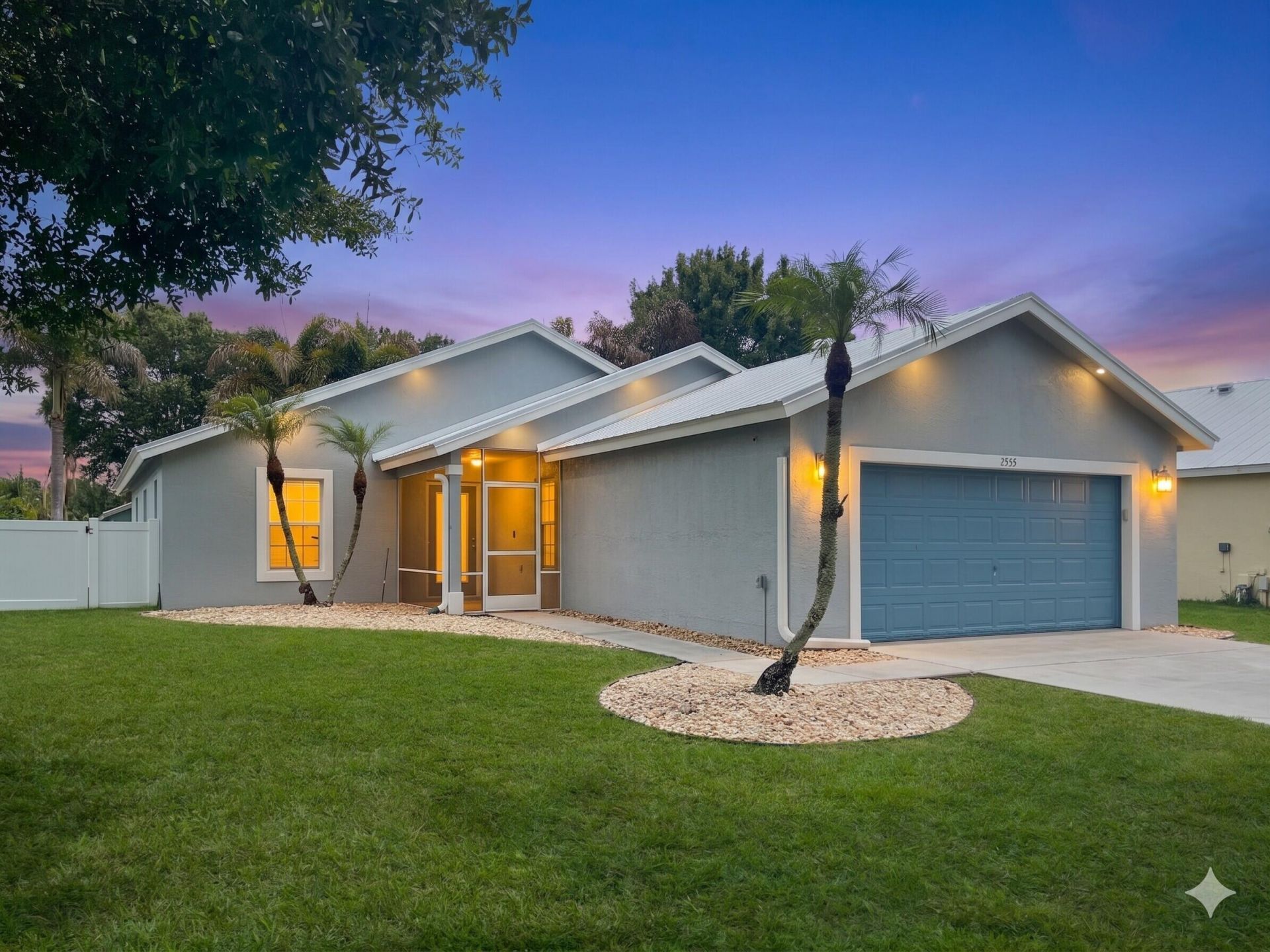 2565 SW Riviera Road, Stuart, FL 34997 Photo