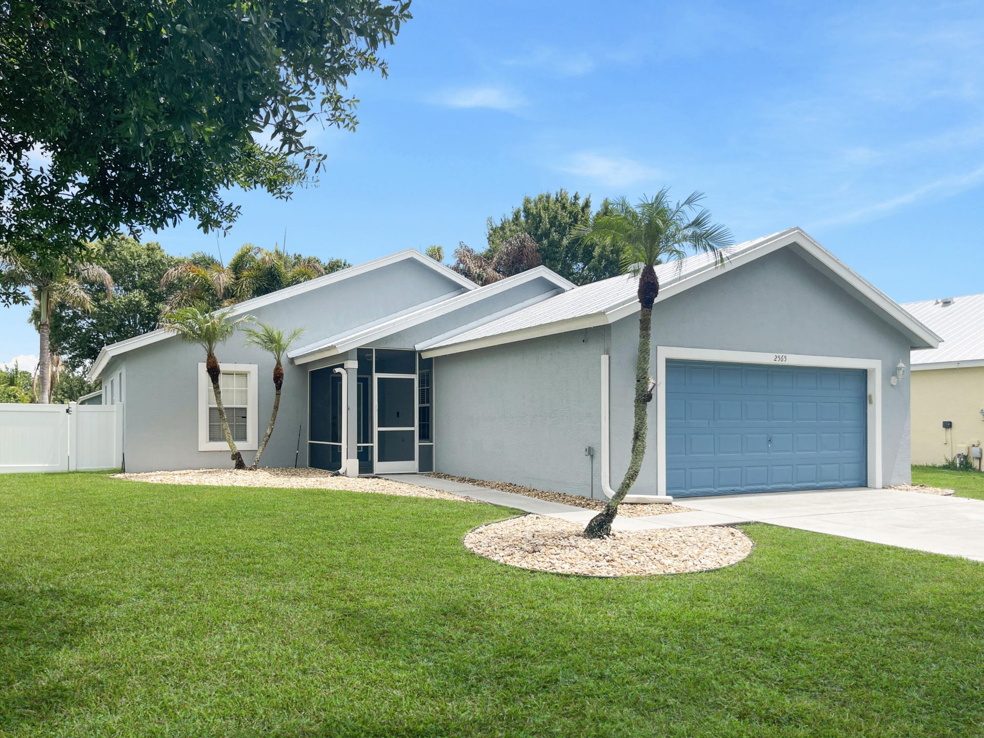 2565 SW Riviera Road, Stuart, FL 34997 Photo