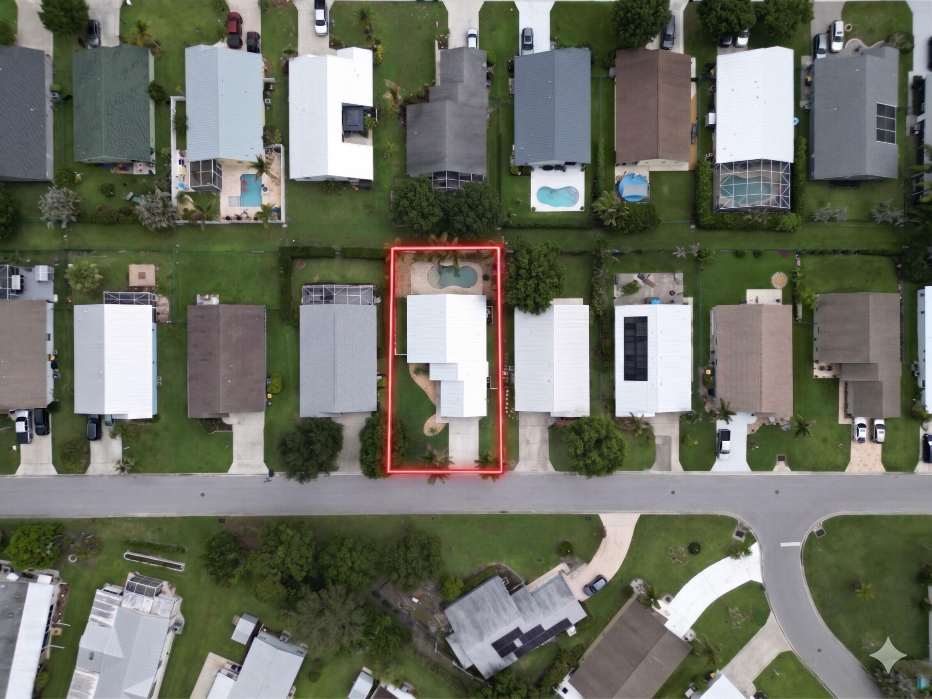 2565 SW Riviera Road, Stuart, FL 34997 Photo