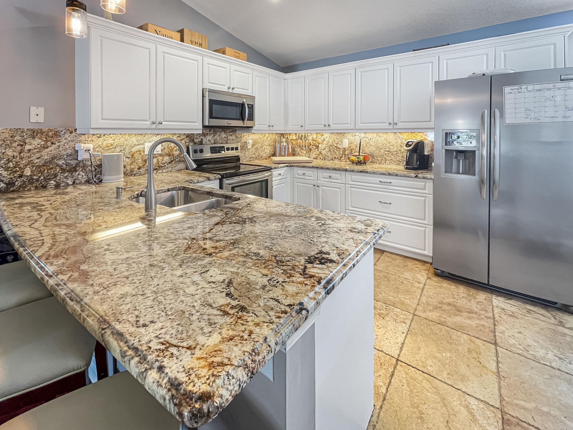 2565 SW Riviera Road, Stuart, FL 34997 Photo