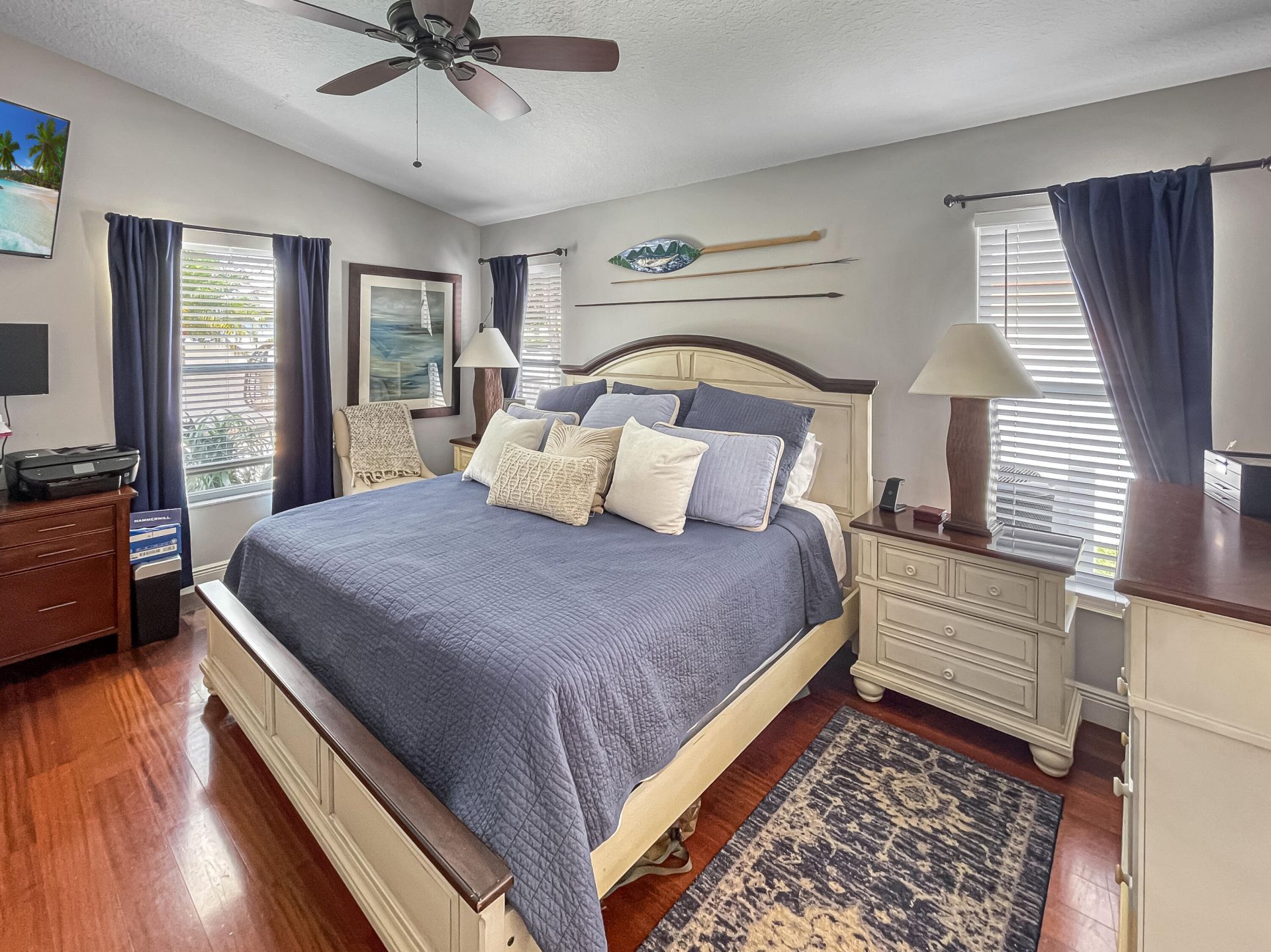 2565 SW Riviera Road, Stuart, FL 34997 Photo
