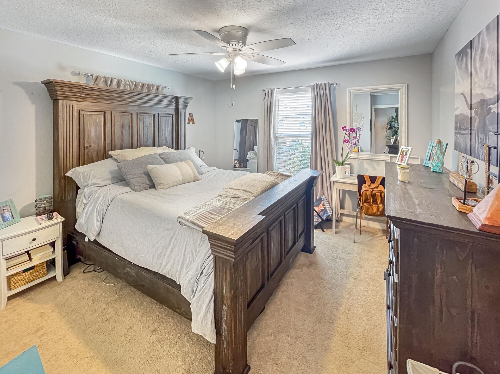 2565 SW Riviera Road, Stuart, FL 34997 Photo