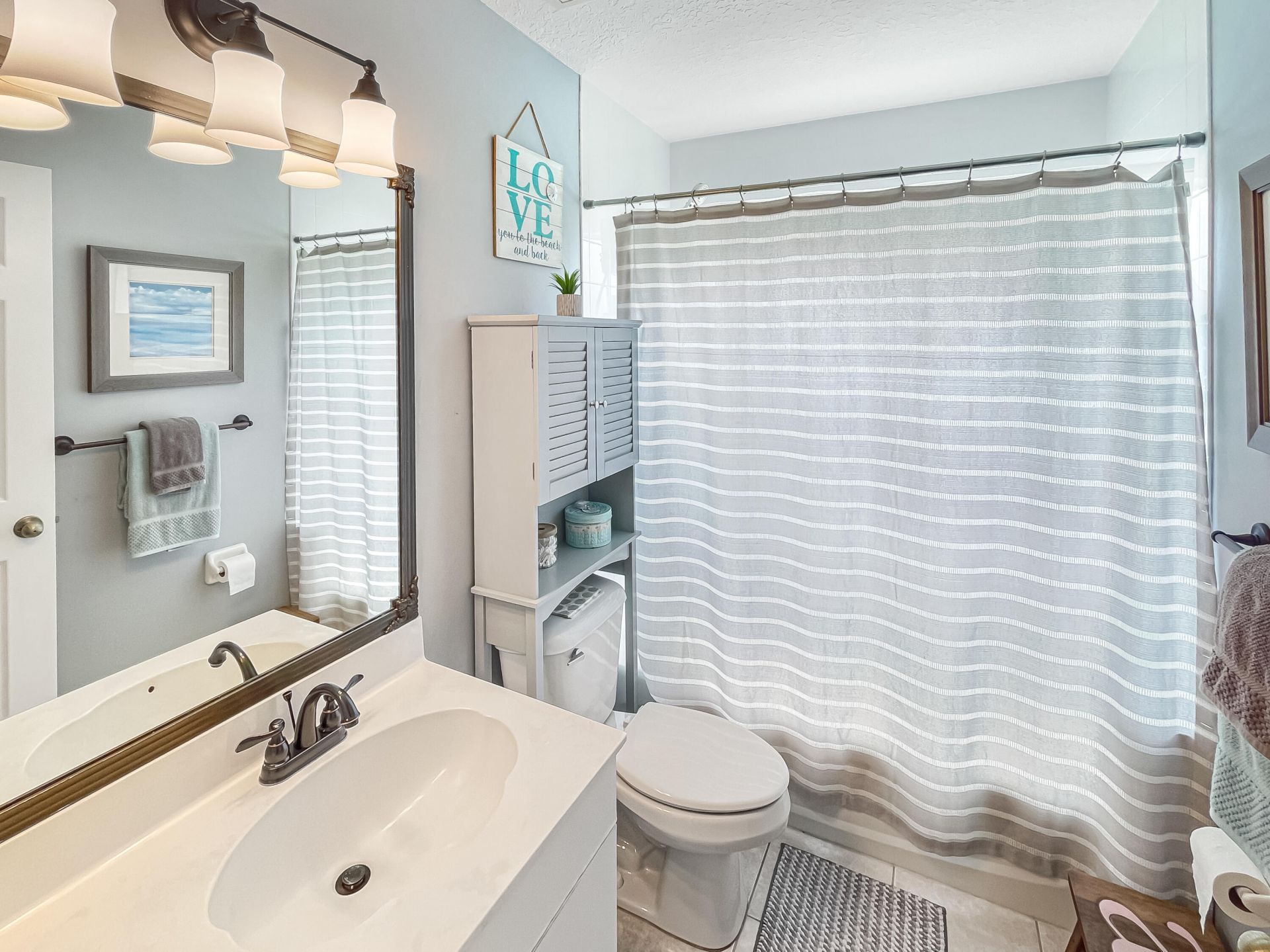 2565 SW Riviera Road, Stuart, FL 34997 Photo