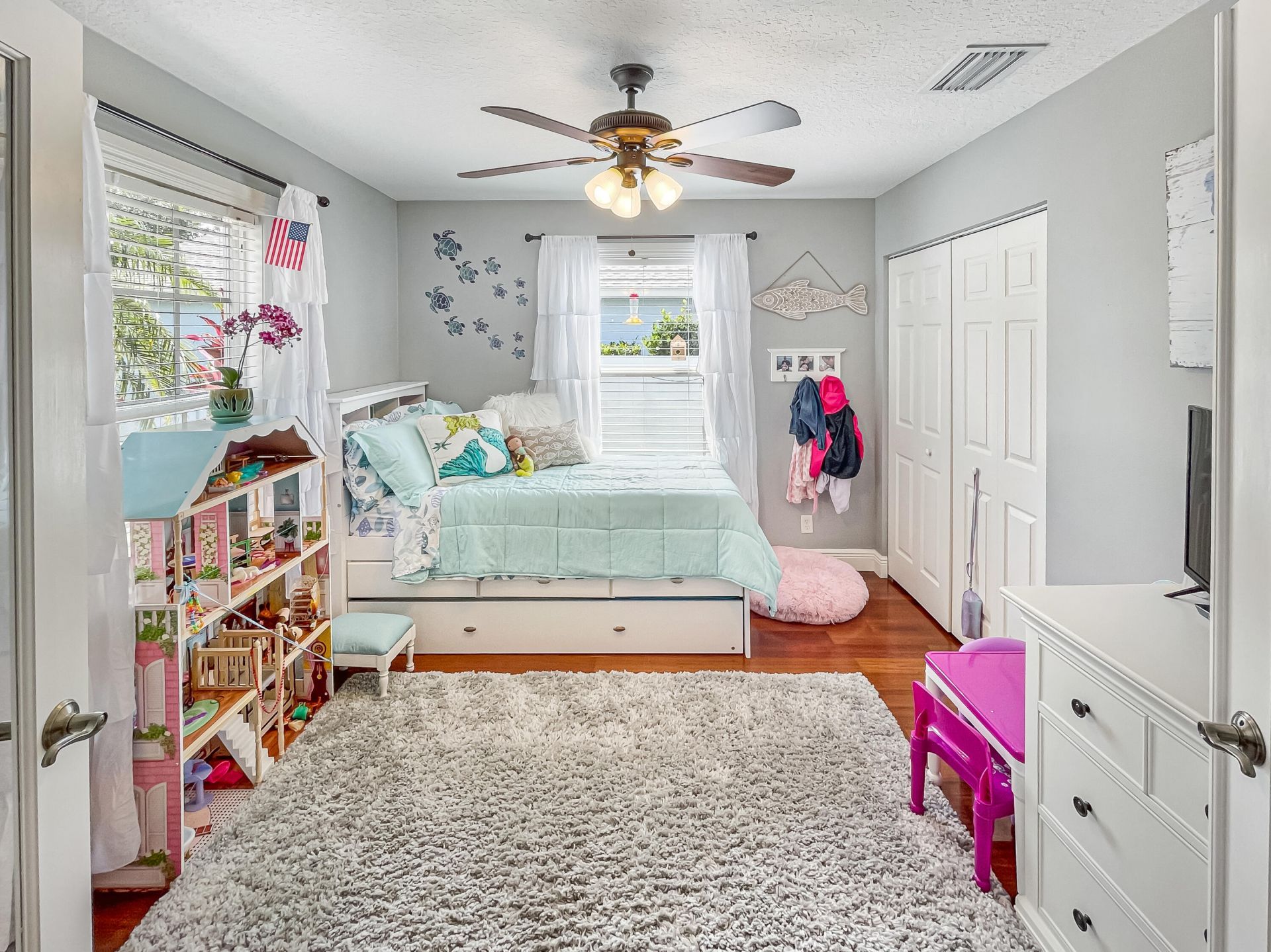 2565 SW Riviera Road, Stuart, FL 34997 Photo