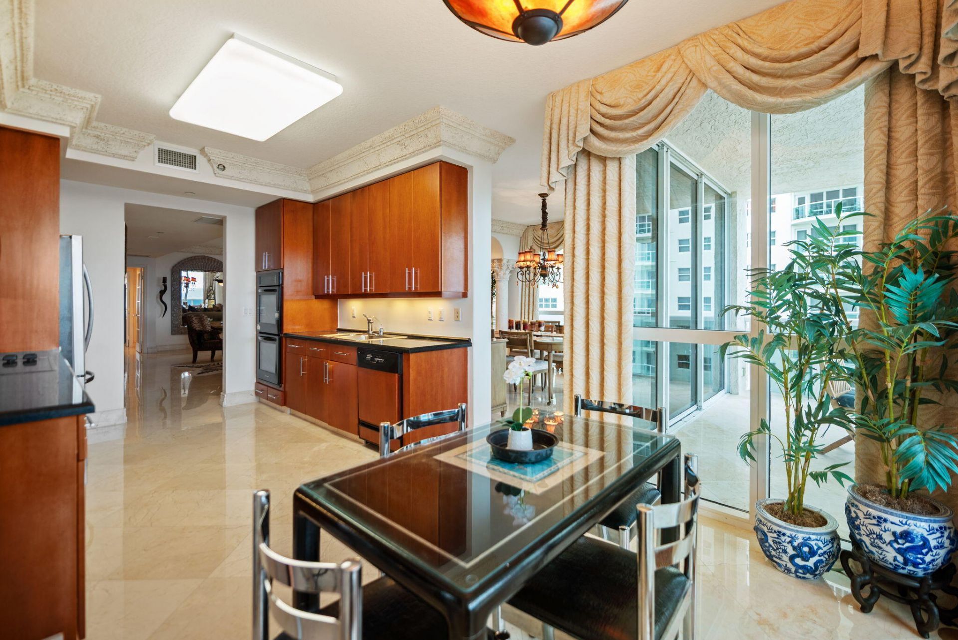 3200 N Ocean Boulevard, Unit 801, Fort Lauderdale, FL 33308 Photo