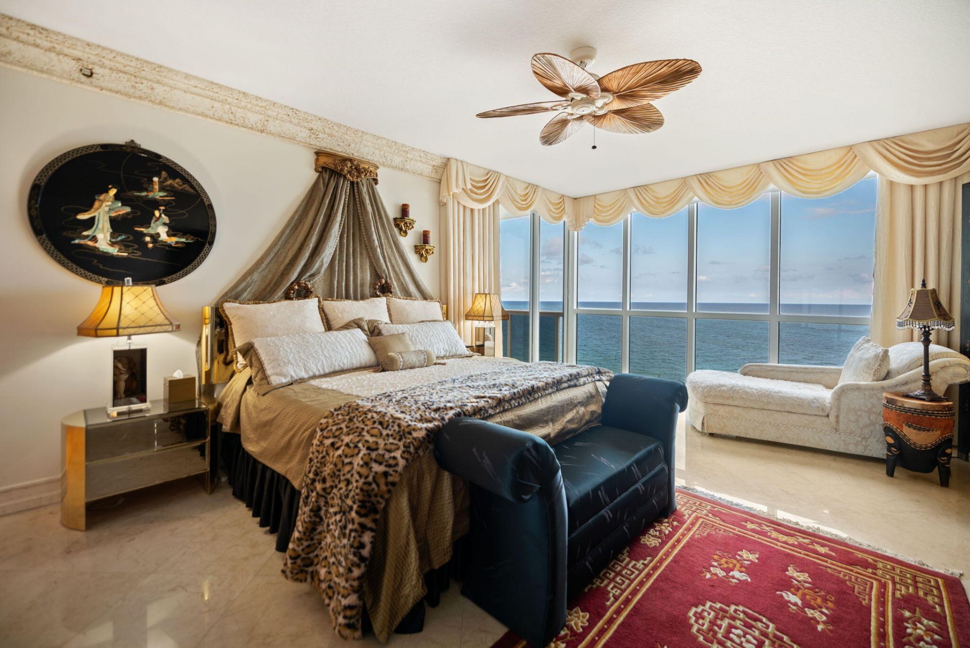 3200 N Ocean Boulevard, Unit 801, Fort Lauderdale, FL 33308 Photo