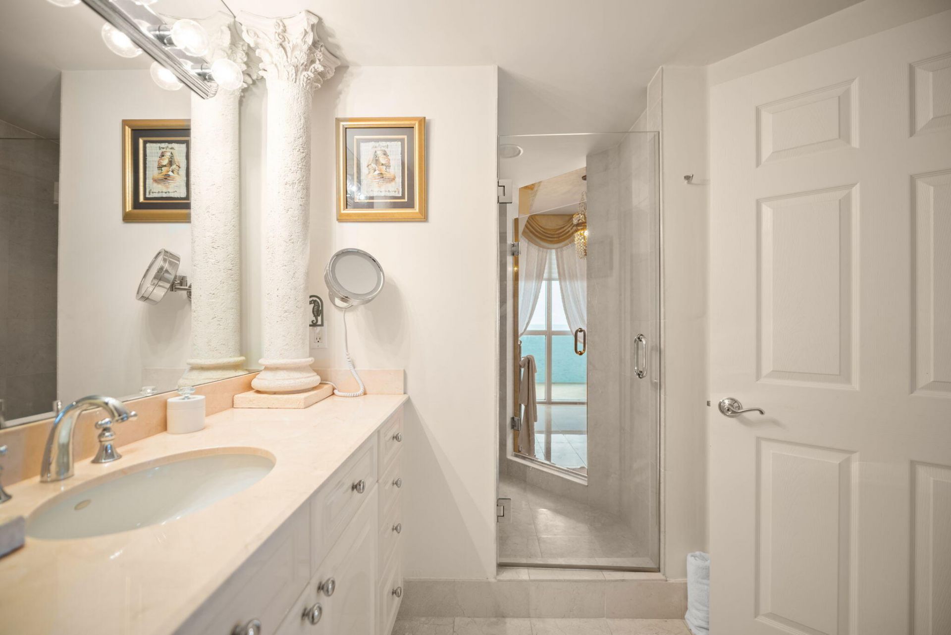 3200 N Ocean Boulevard, Unit 801, Fort Lauderdale, FL 33308 Photo