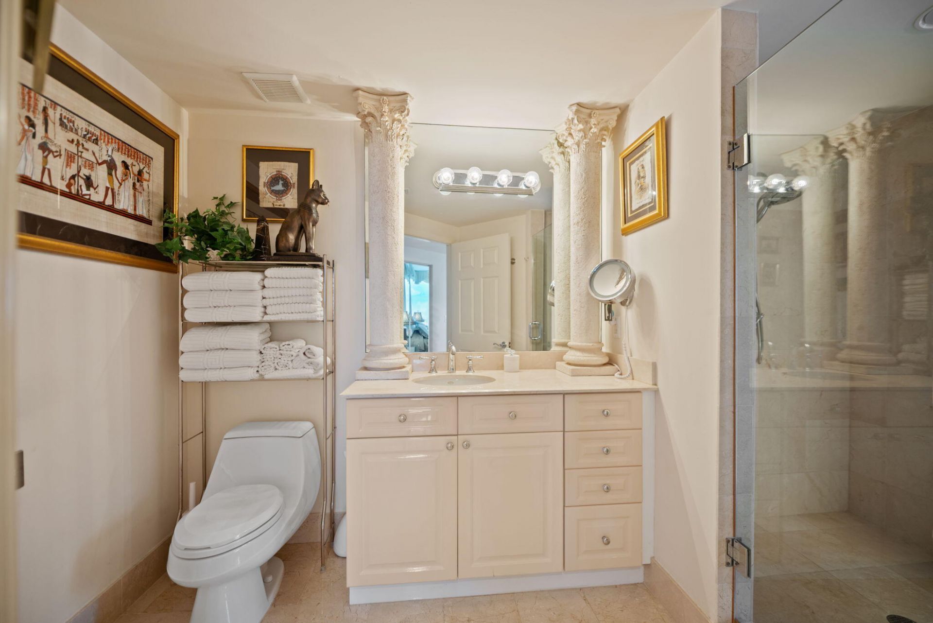3200 N Ocean Boulevard, Unit 801, Fort Lauderdale, FL 33308 Photo