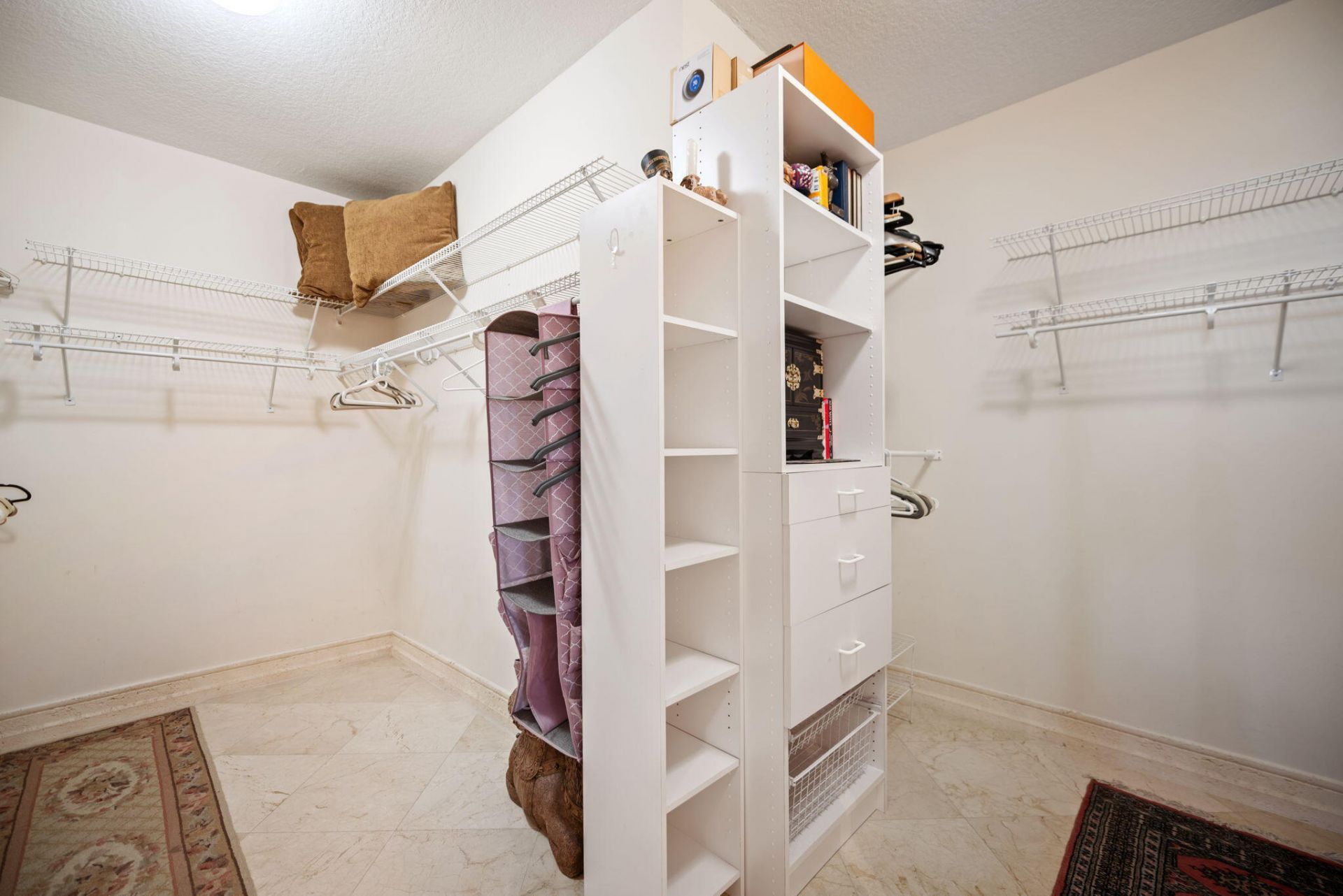 3200 N Ocean Boulevard, Unit 801, Fort Lauderdale, FL 33308 Photo