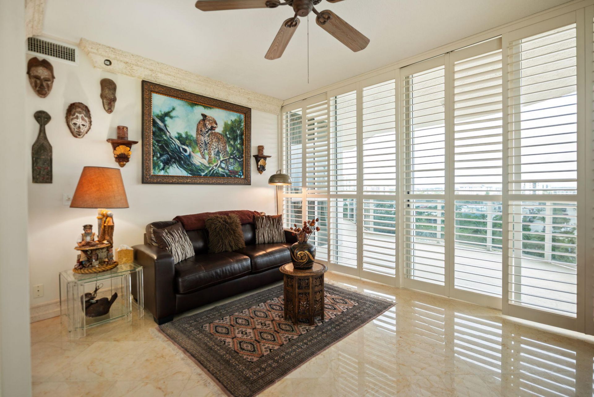3200 N Ocean Boulevard, Unit 801, Fort Lauderdale, FL 33308 Photo