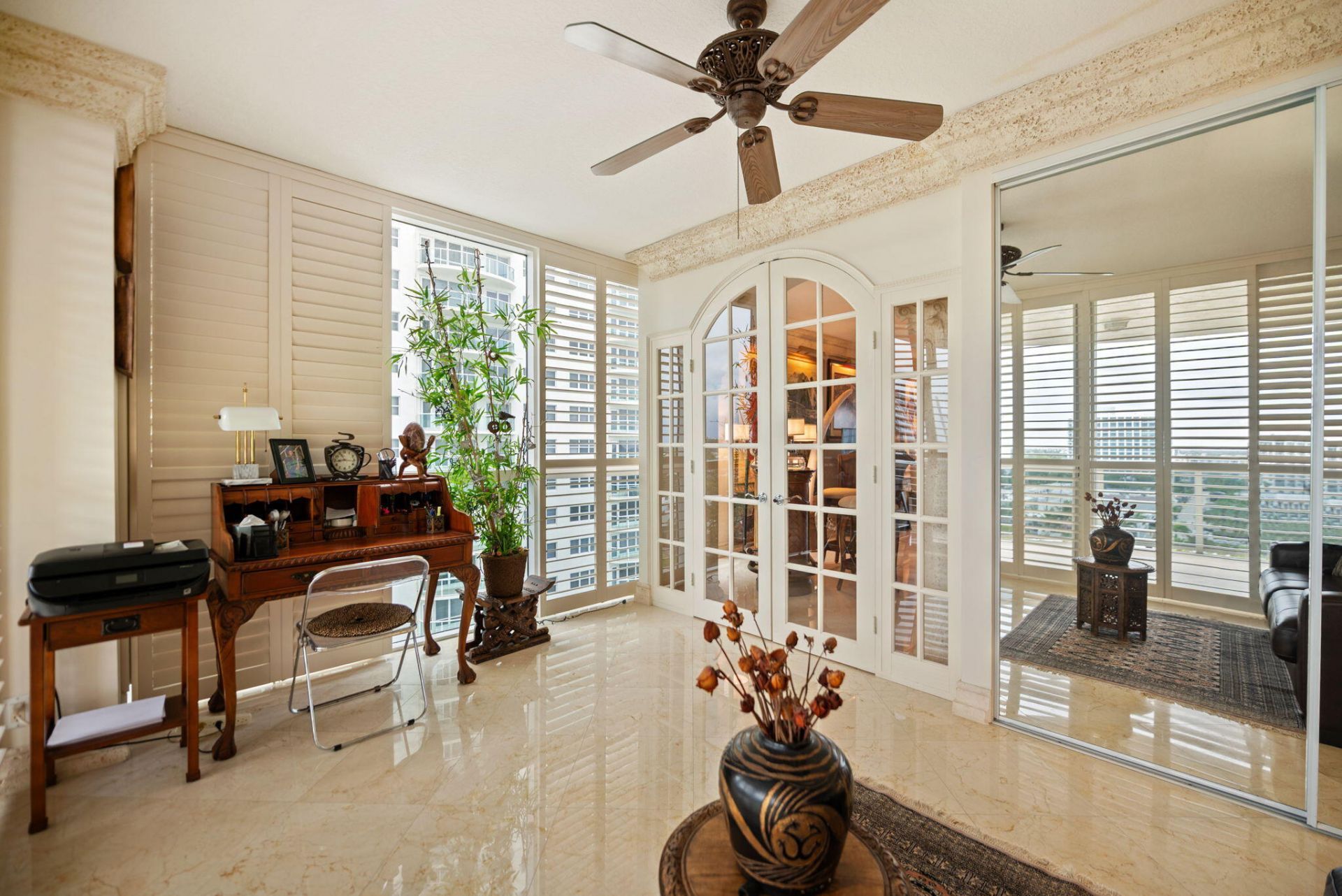 3200 N Ocean Boulevard, Unit 801, Fort Lauderdale, FL 33308 Photo