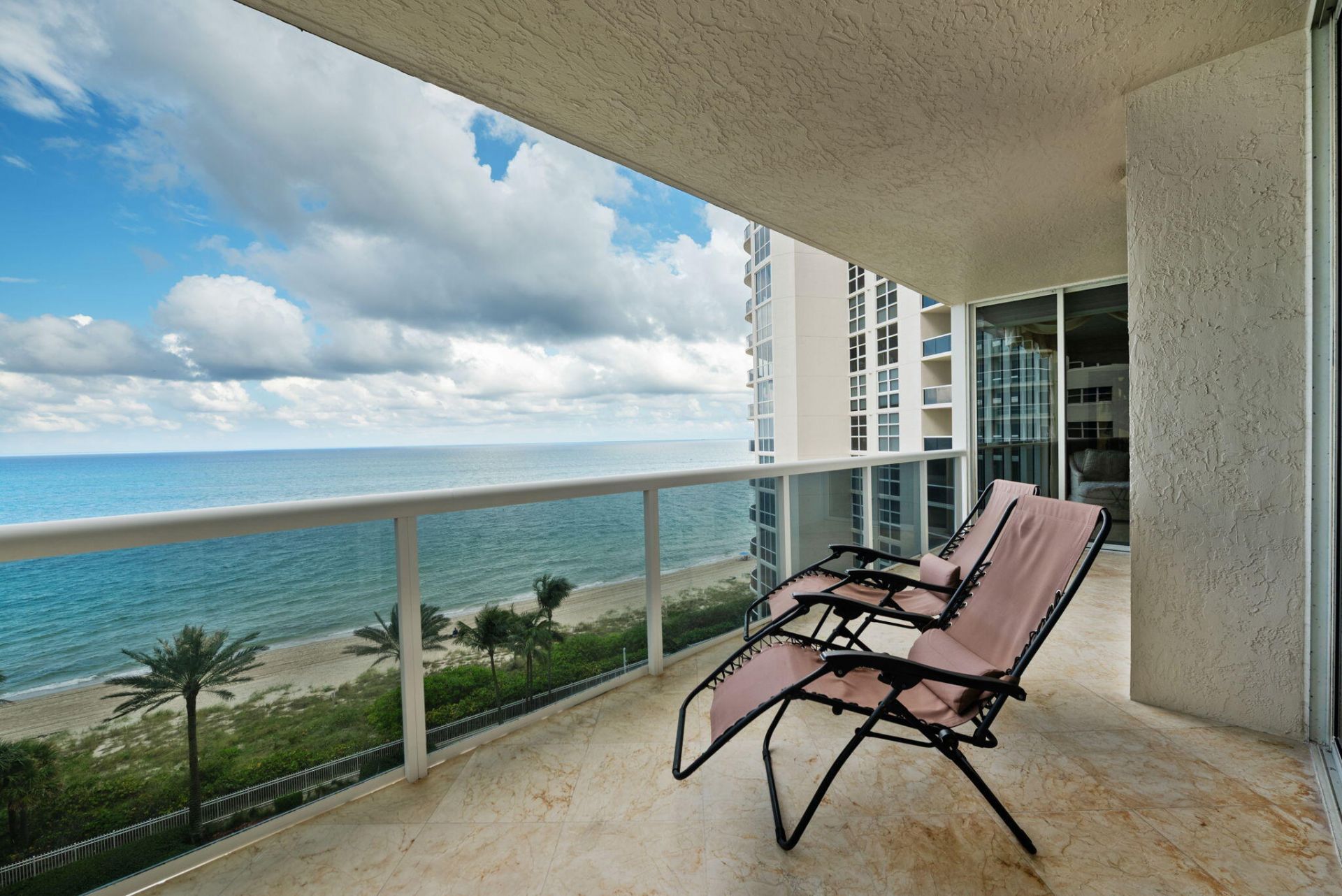 3200 N Ocean Boulevard, Unit 801, Fort Lauderdale, FL 33308 Photo