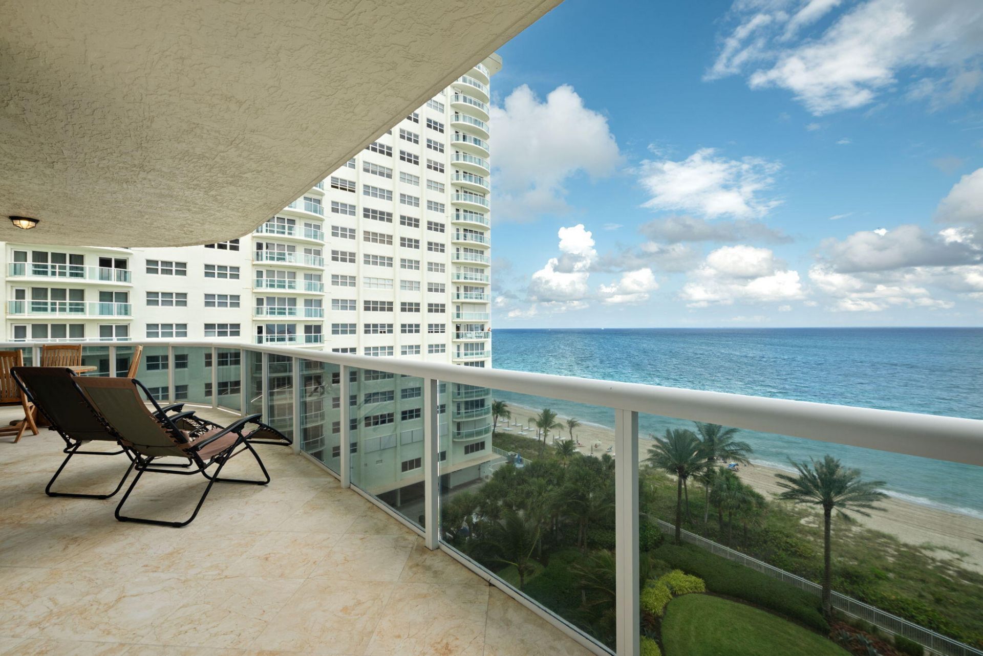 3200 N Ocean Boulevard, Unit 801, Fort Lauderdale, FL 33308 Photo