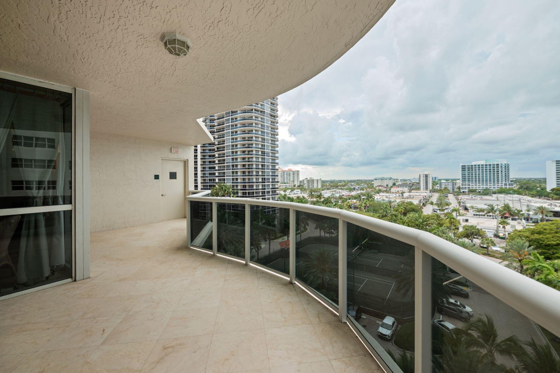 3200 N Ocean Boulevard, Unit 801, Fort Lauderdale, FL 33308 Photo