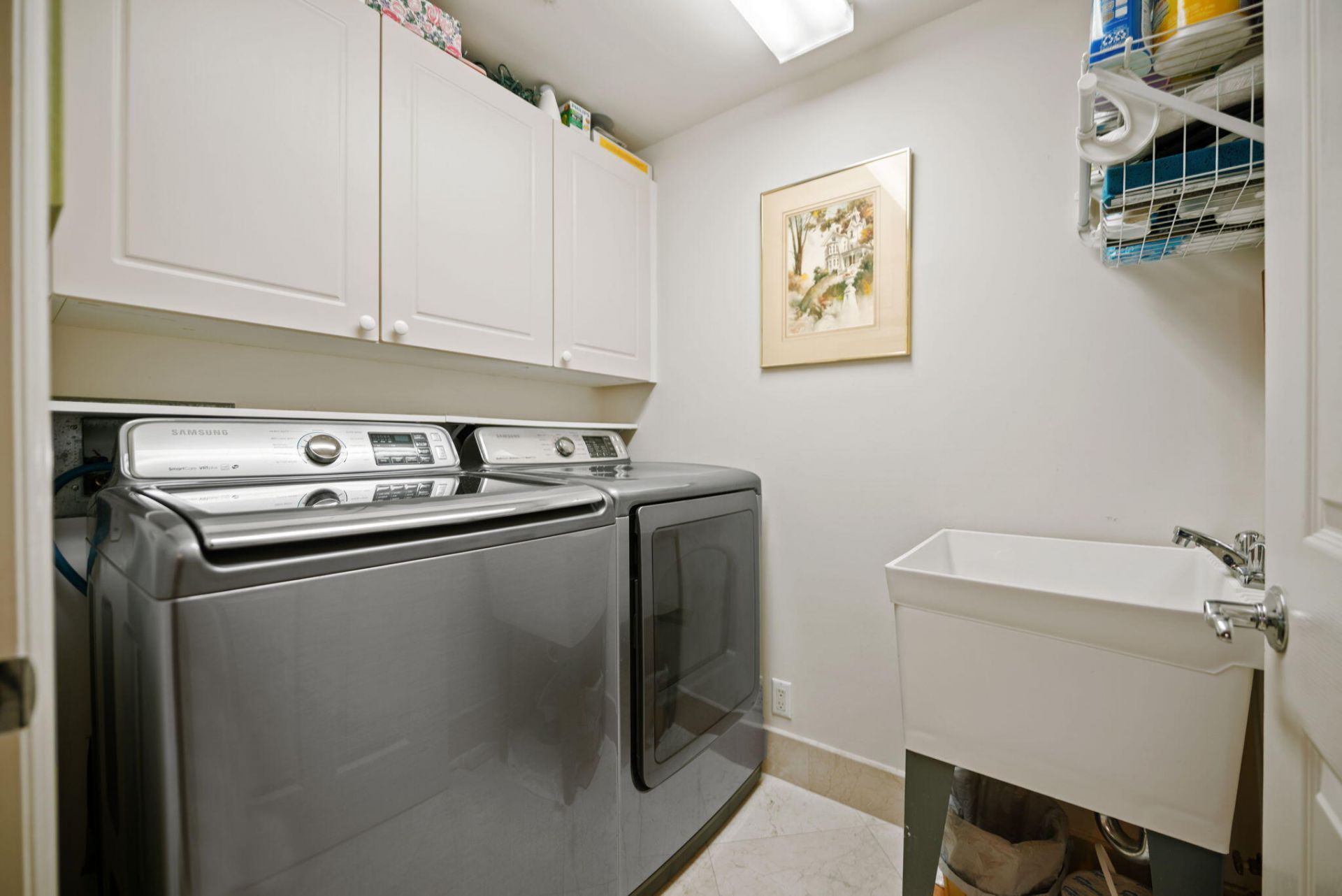 3200 N Ocean Boulevard, Unit 801, Fort Lauderdale, FL 33308 Photo
