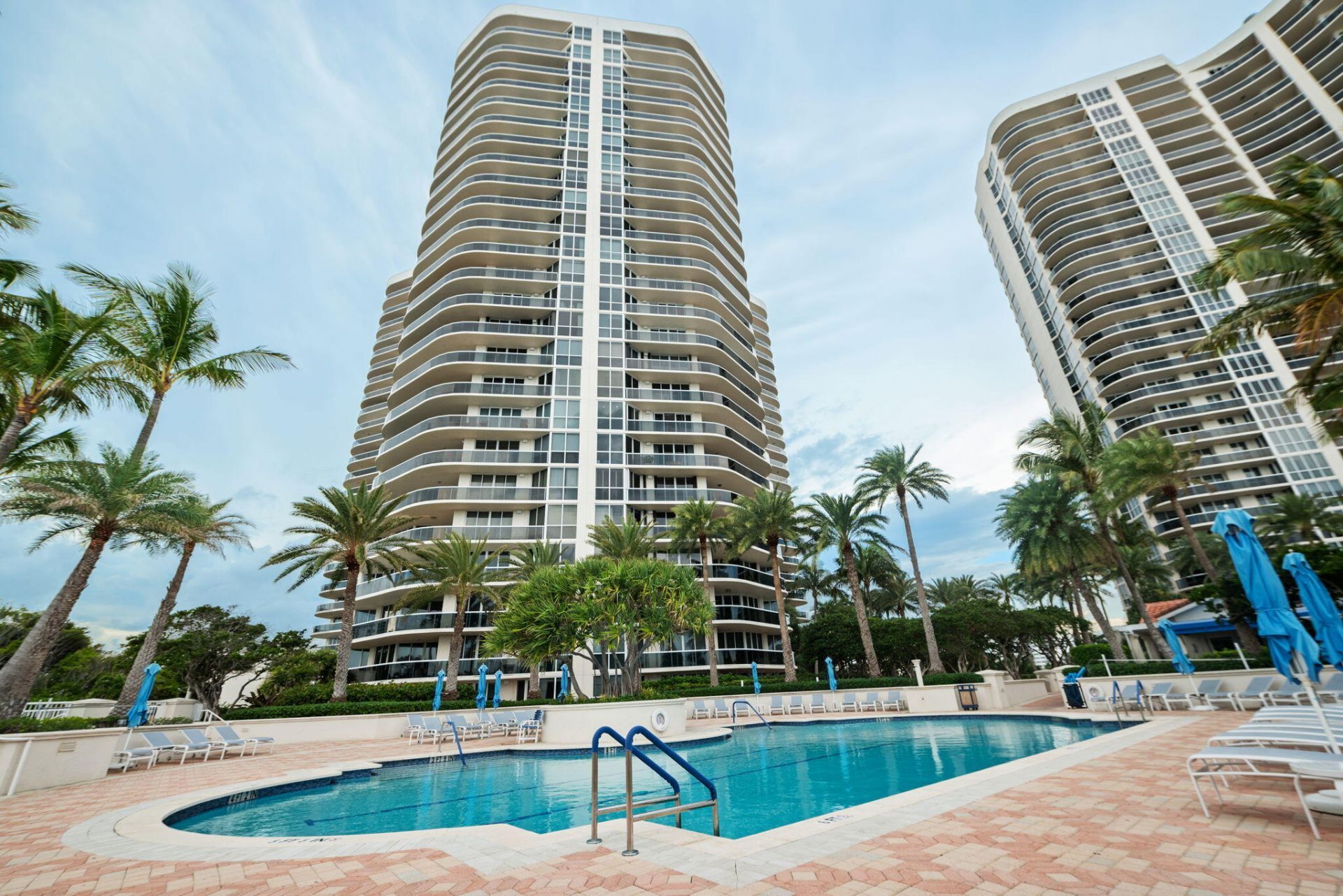 3200 N Ocean Boulevard, Unit 801, Fort Lauderdale, FL 33308 Photo