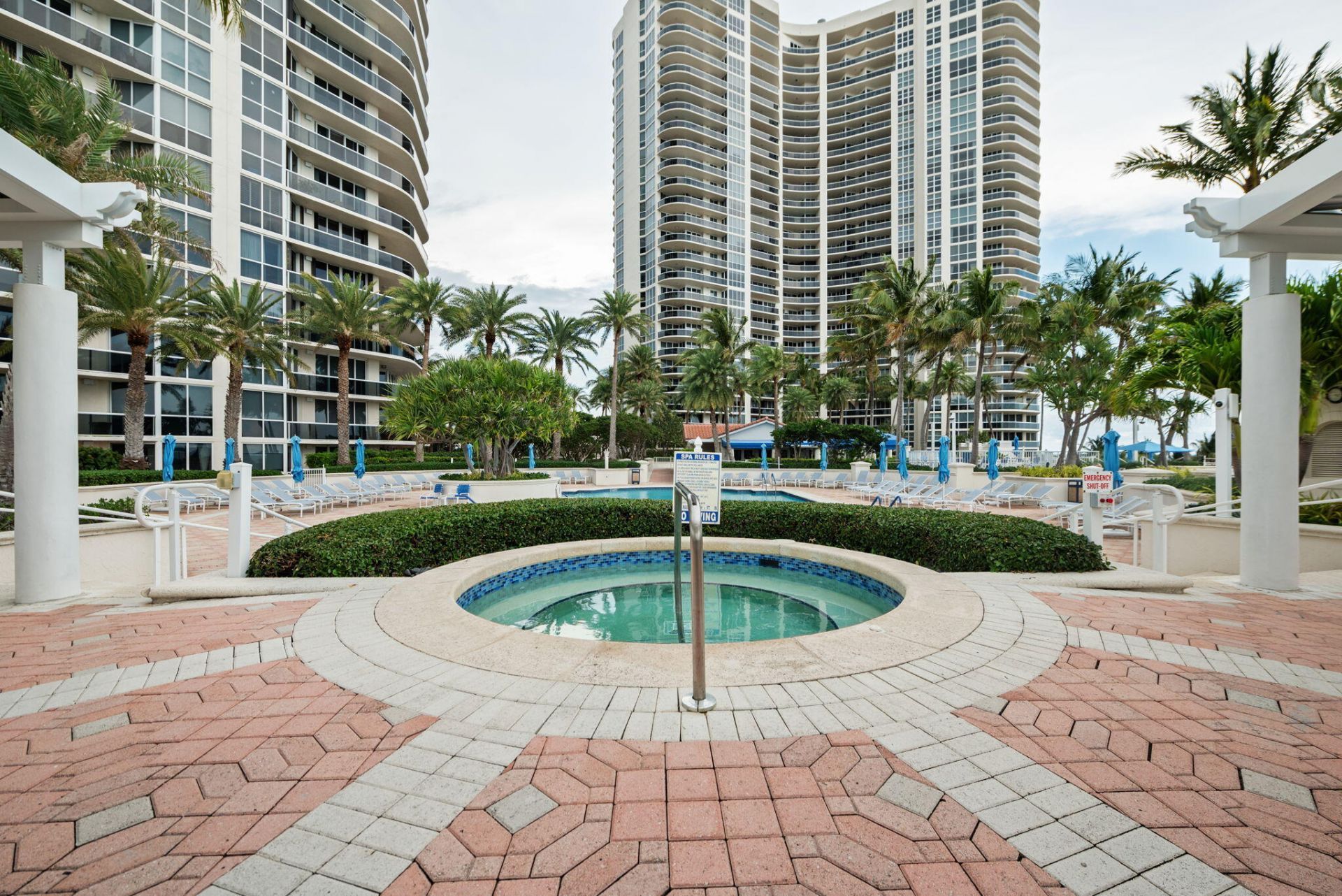 3200 N Ocean Boulevard, Unit 801, Fort Lauderdale, FL 33308 Photo