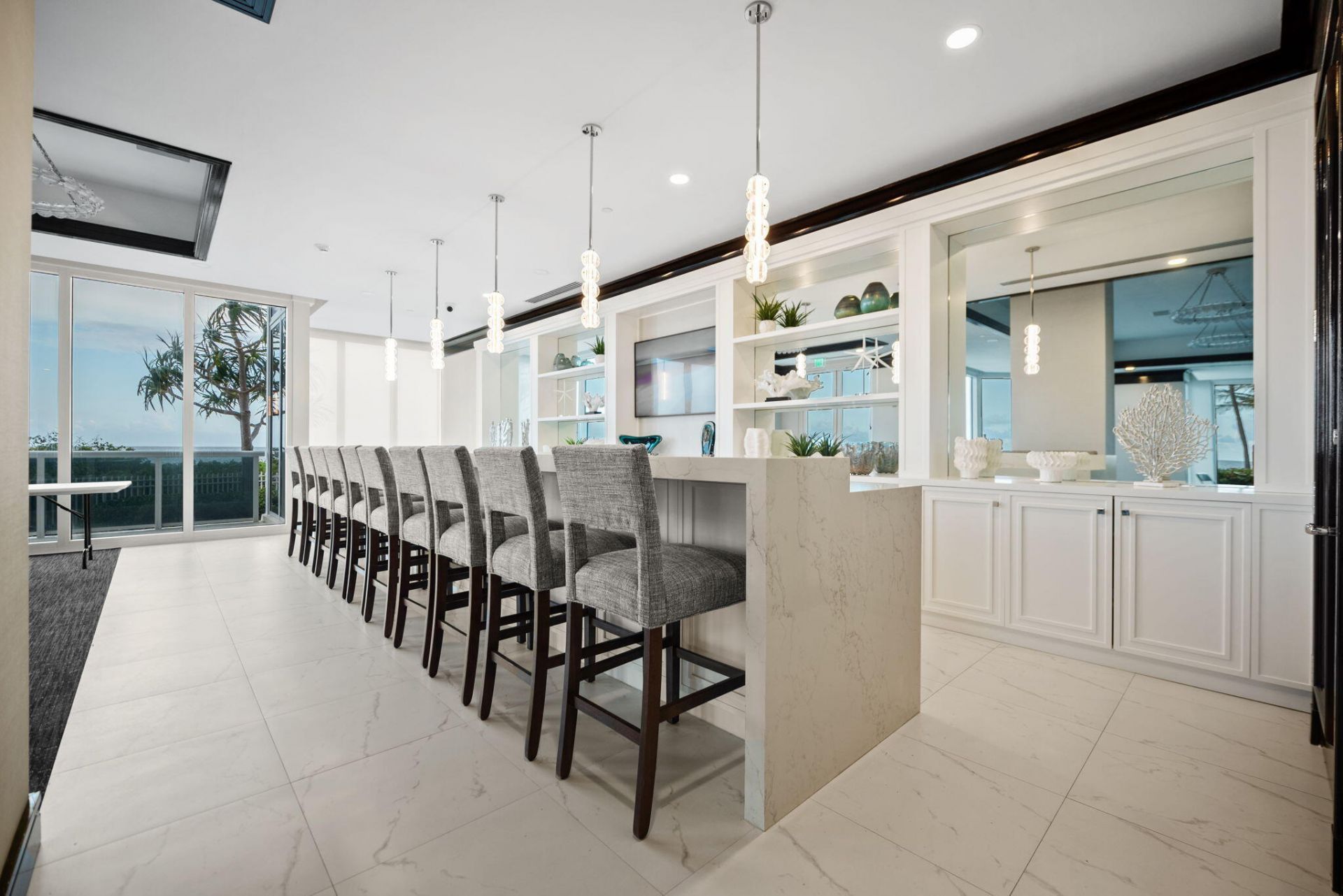 3200 N Ocean Boulevard, Unit 801, Fort Lauderdale, FL 33308 Photo