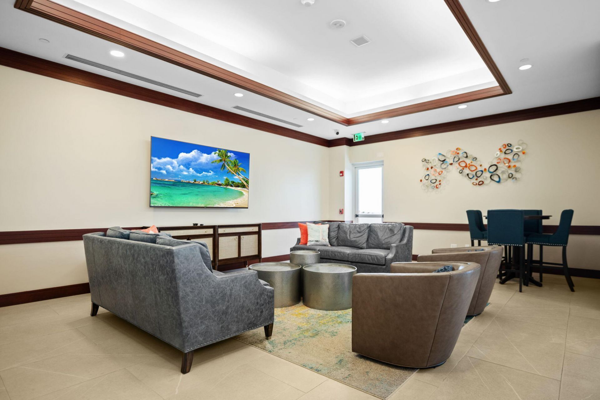 3200 N Ocean Boulevard, Unit 801, Fort Lauderdale, FL 33308 Photo