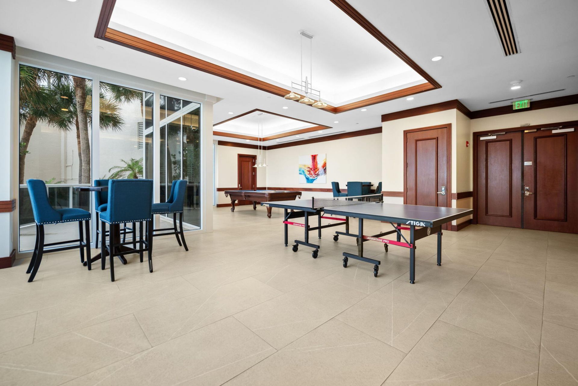 3200 N Ocean Boulevard, Unit 801, Fort Lauderdale, FL 33308 Photo