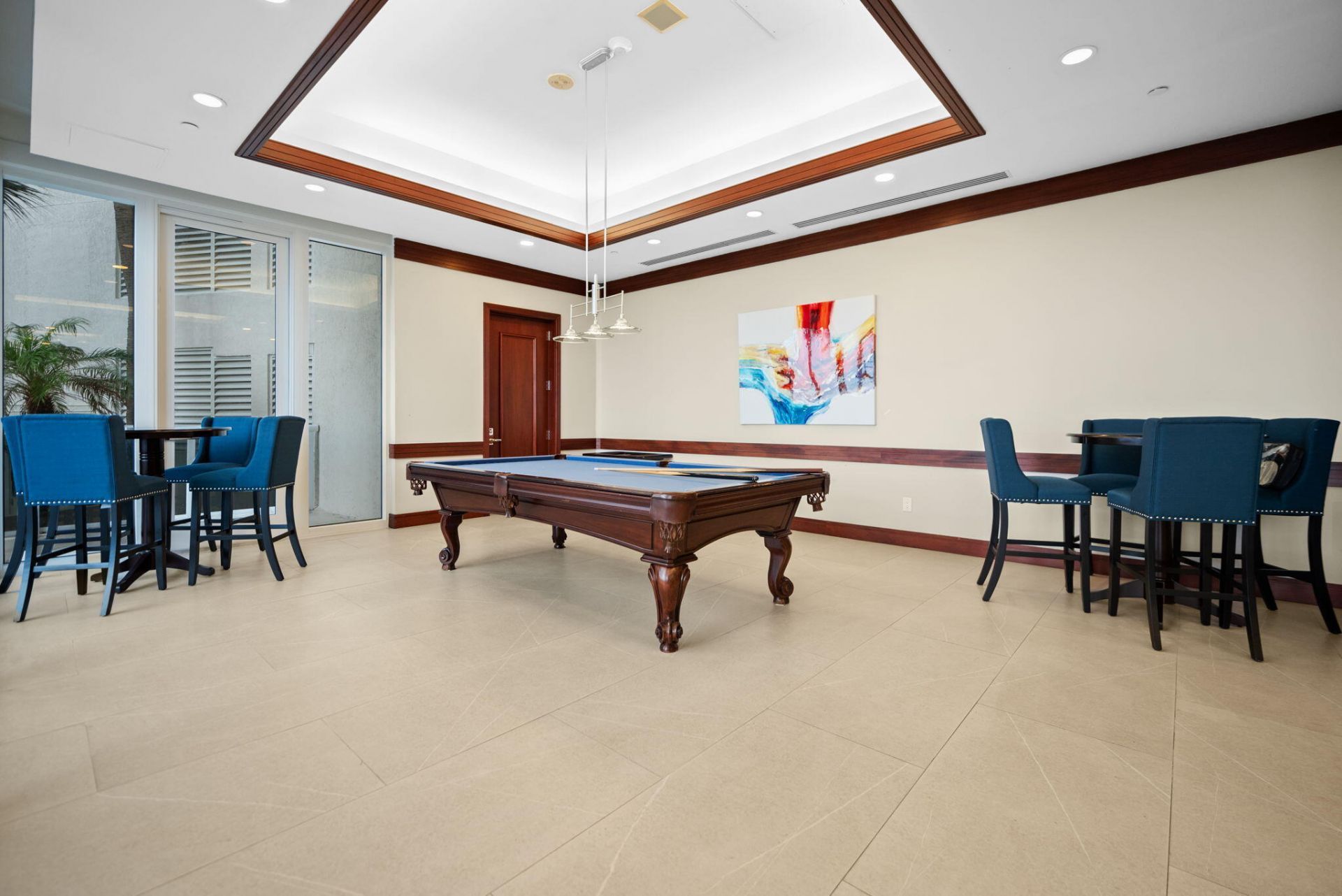 3200 N Ocean Boulevard, Unit 801, Fort Lauderdale, FL 33308 Photo