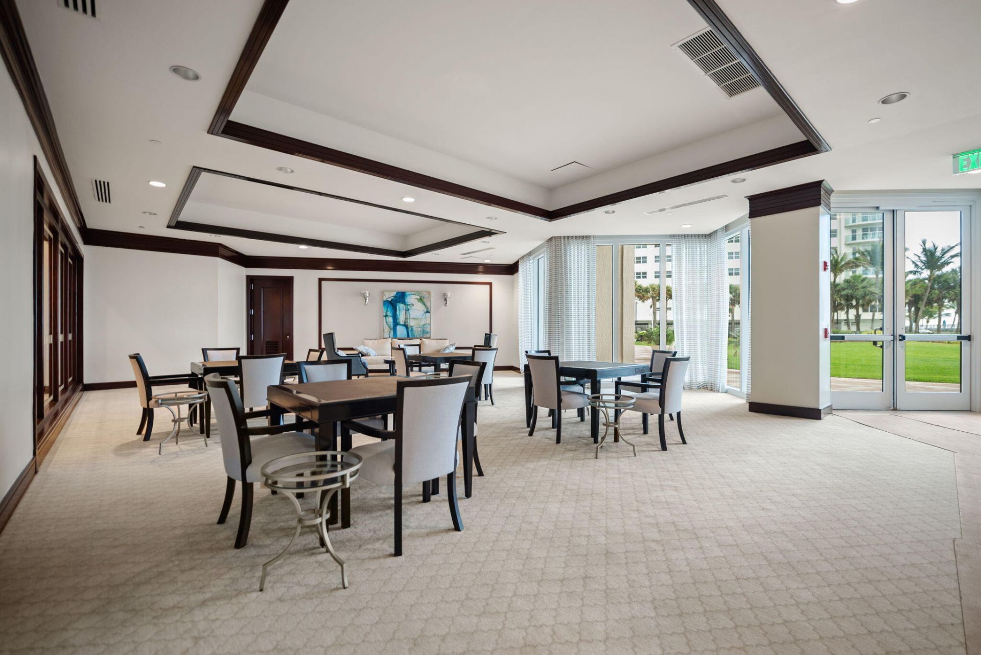 3200 N Ocean Boulevard, Unit 801, Fort Lauderdale, FL 33308 Photo