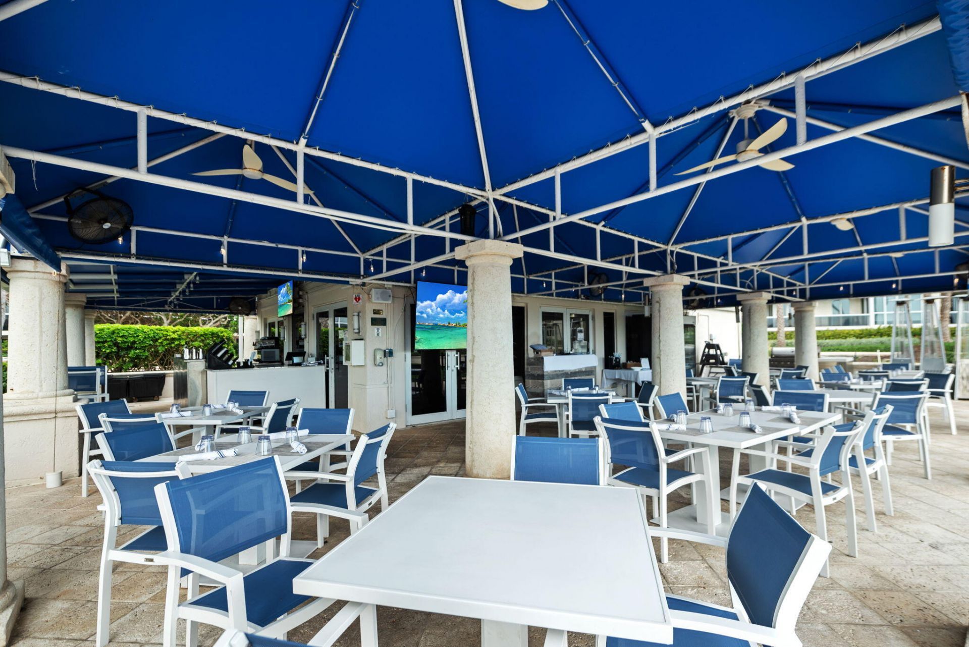 3200 N Ocean Boulevard, Unit 801, Fort Lauderdale, FL 33308 Photo