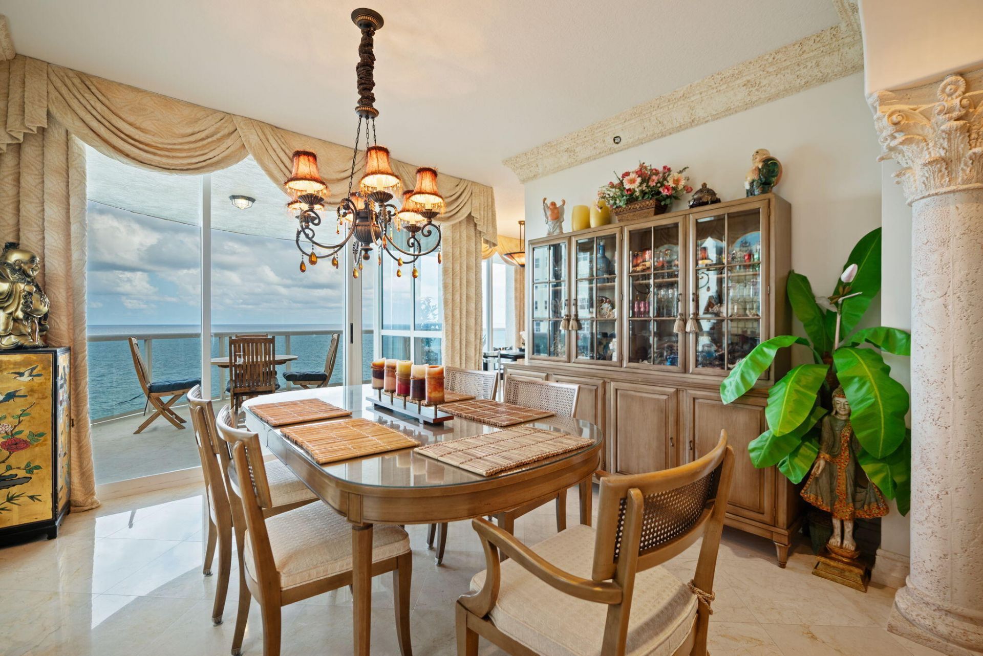 3200 N Ocean Boulevard, Unit 801, Fort Lauderdale, FL 33308 Photo
