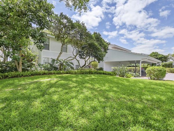 6245 Old Court Road, Unit 202, Boca Raton, FL 33433