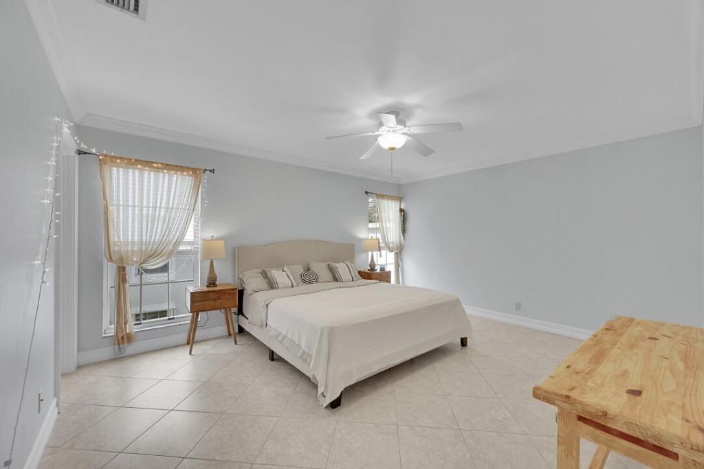 6245 Old Court Road, Unit 202, Boca Raton, FL 33433 Photo
