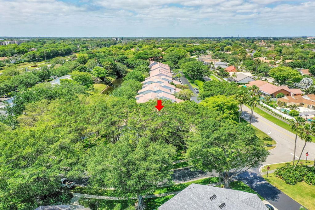 6245 Old Court Road, Unit 202, Boca Raton, FL 33433 Photo