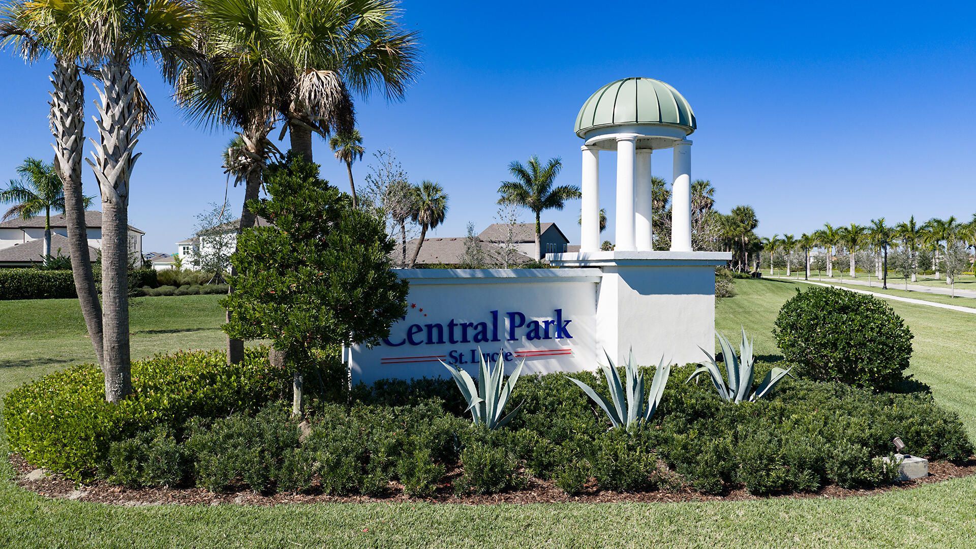 11545 SW Macelli Way, Port Saint Lucie, FL 34987 Photo