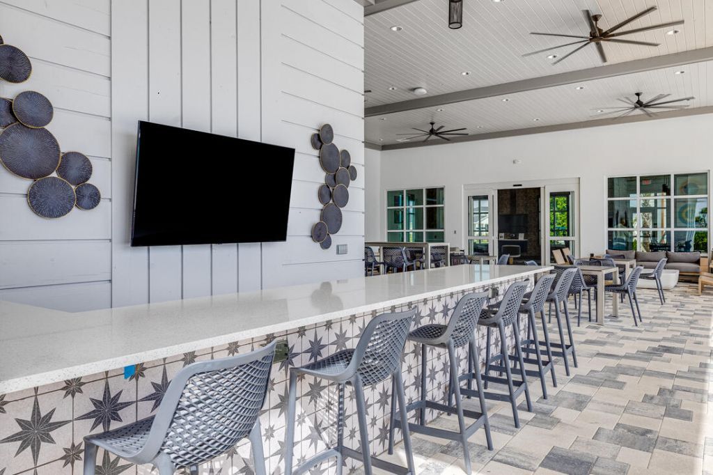 11545 SW Macelli Way, Port Saint Lucie, FL 34987 Photo
