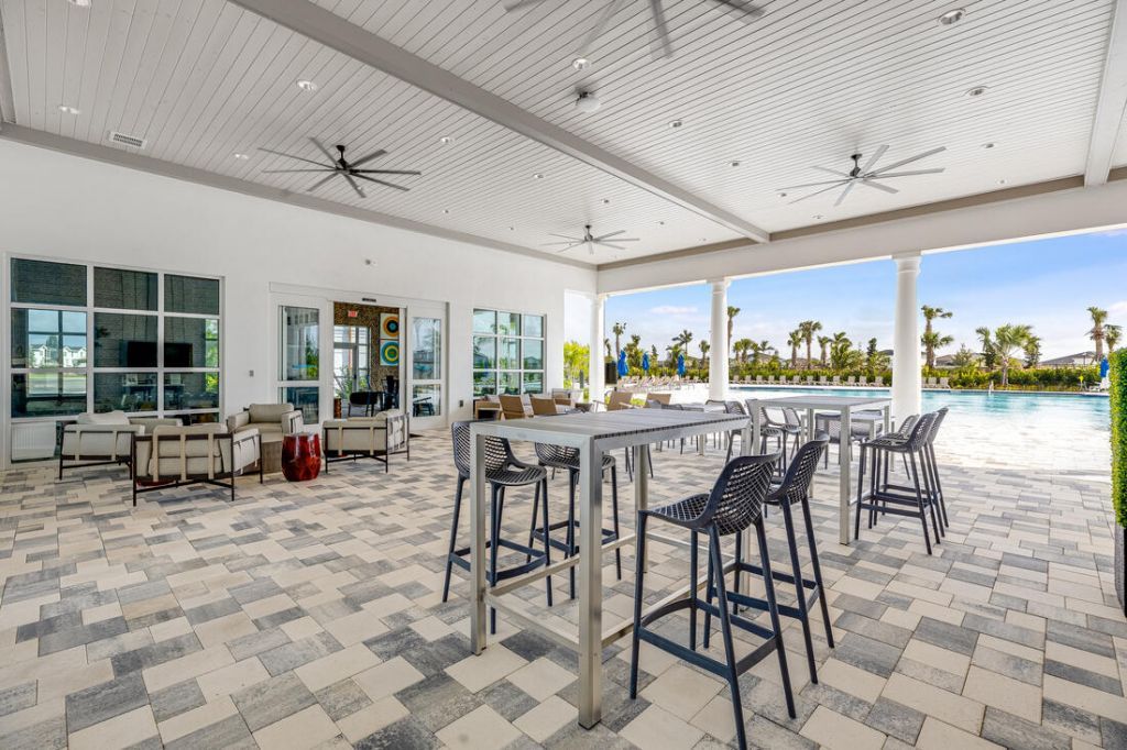 11545 SW Macelli Way, Port Saint Lucie, FL 34987 Photo