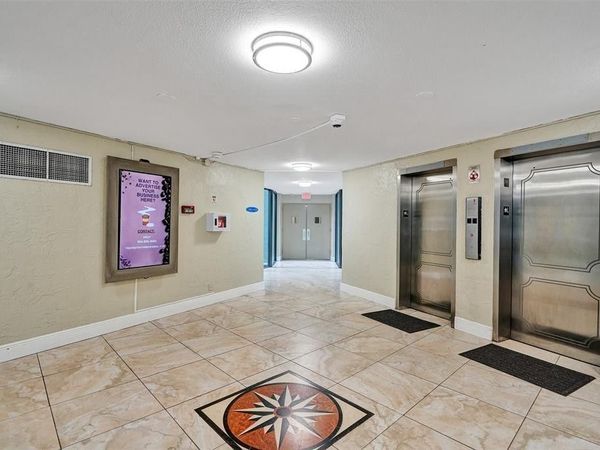 4222 Inverrary Boulevard, Unit 4116, Lauderhill, FL 33319