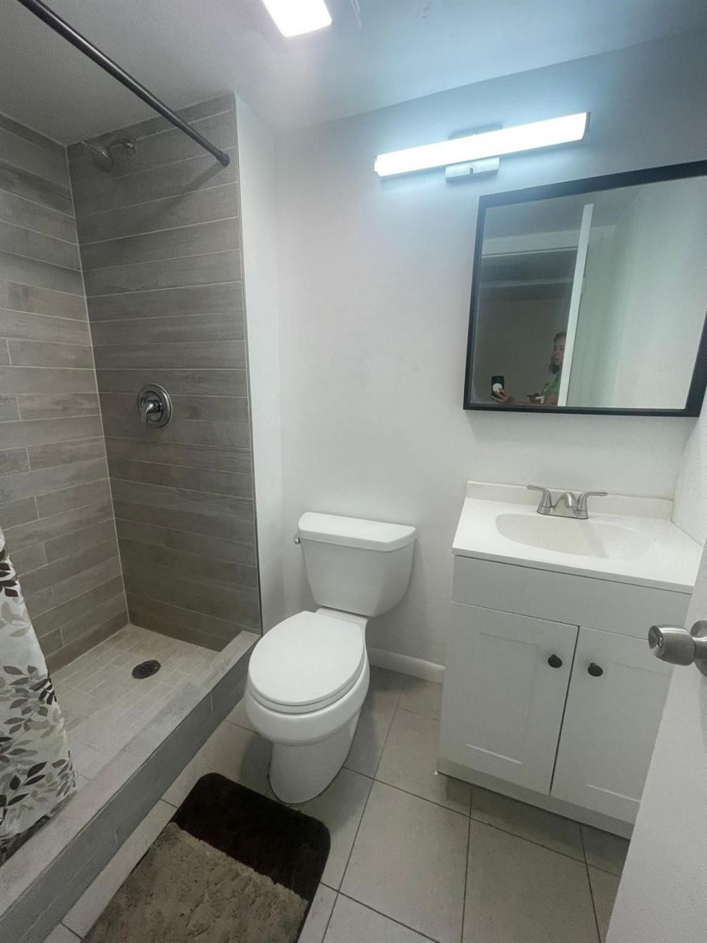 4222 Inverrary Boulevard, Lauderhill, FL 33319 Photo